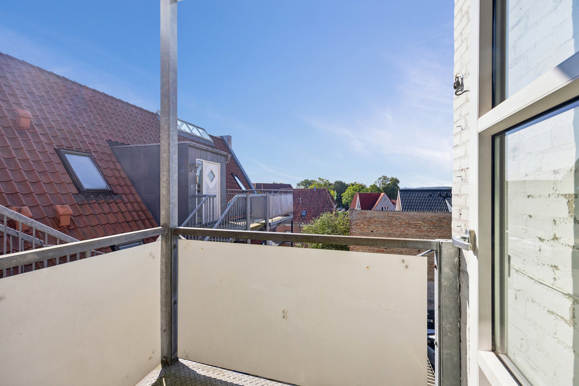 Hadsundvej 14, 2. tv., 9000 Aalborg