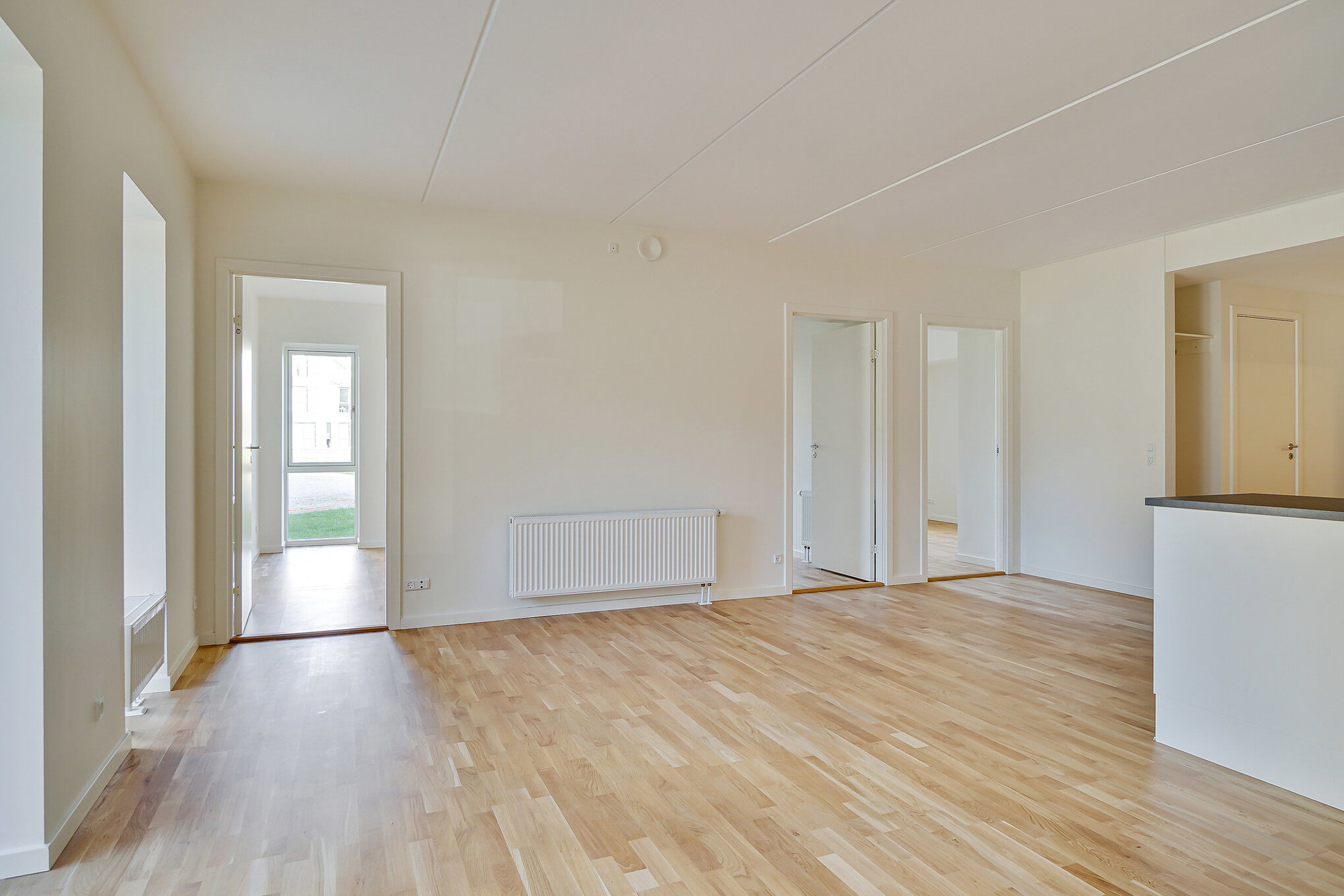 Kildevældet 3, st. 1., 9000 Aalborg