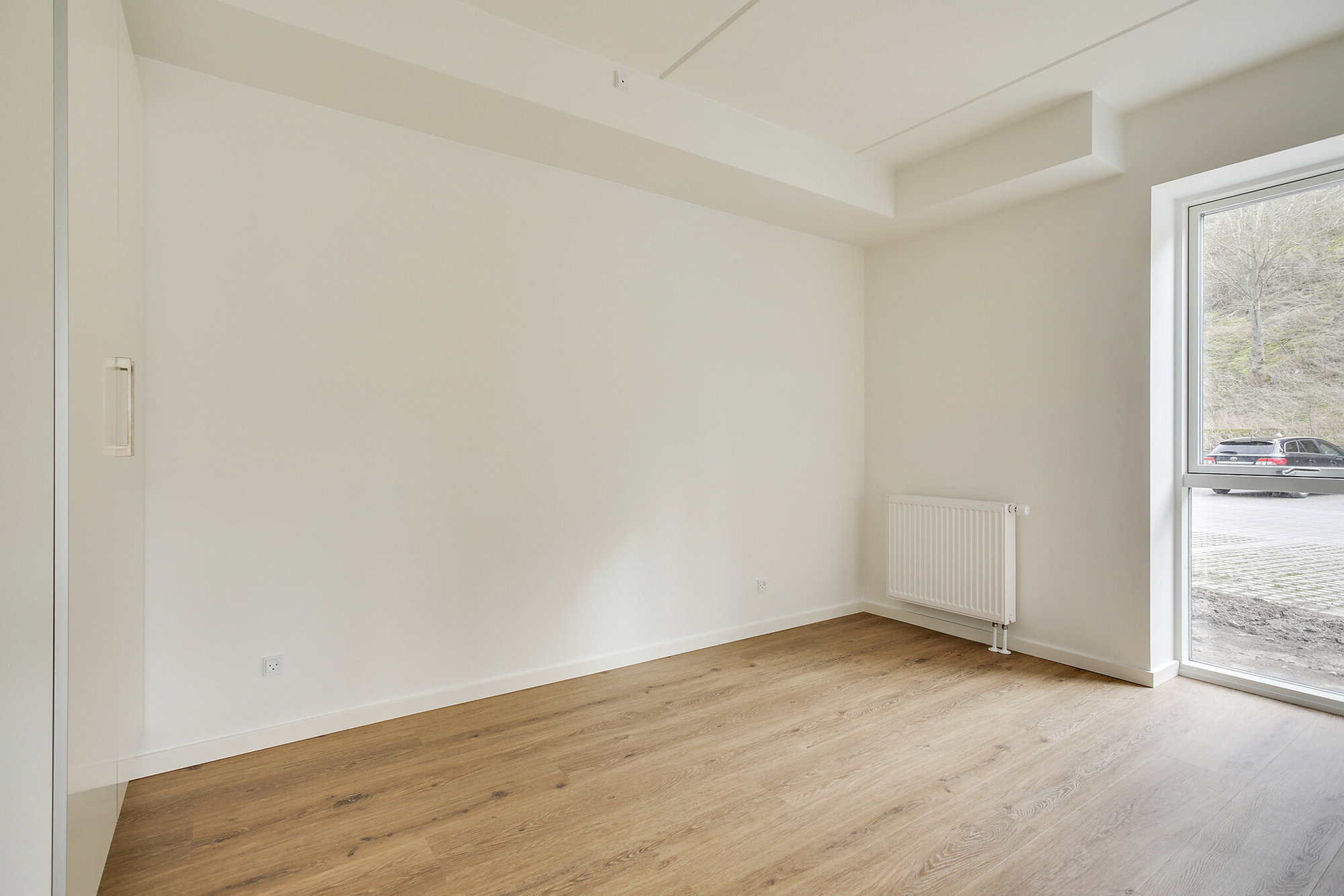 Boeck-Hansens Vej 19, st. 4., 9000 Aalborg