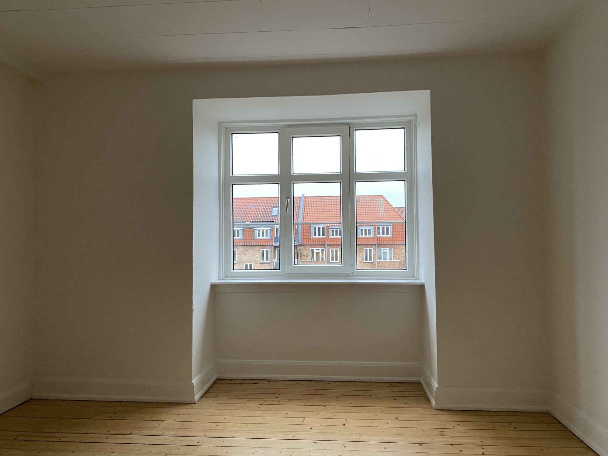 Schleppegrellsgade 48, 4. tv., 9000 Aalborg