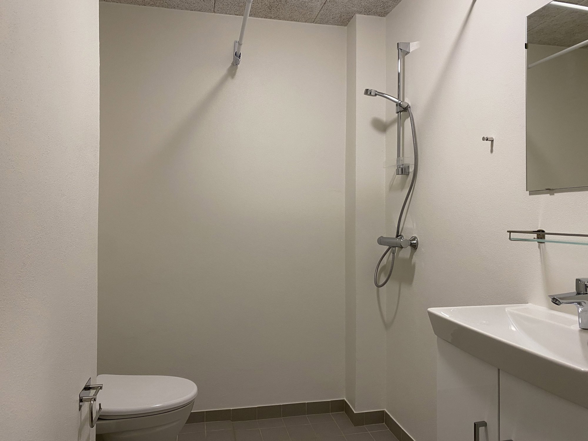 Schleppegrellsgade 48, 4. tv., 9000 Aalborg