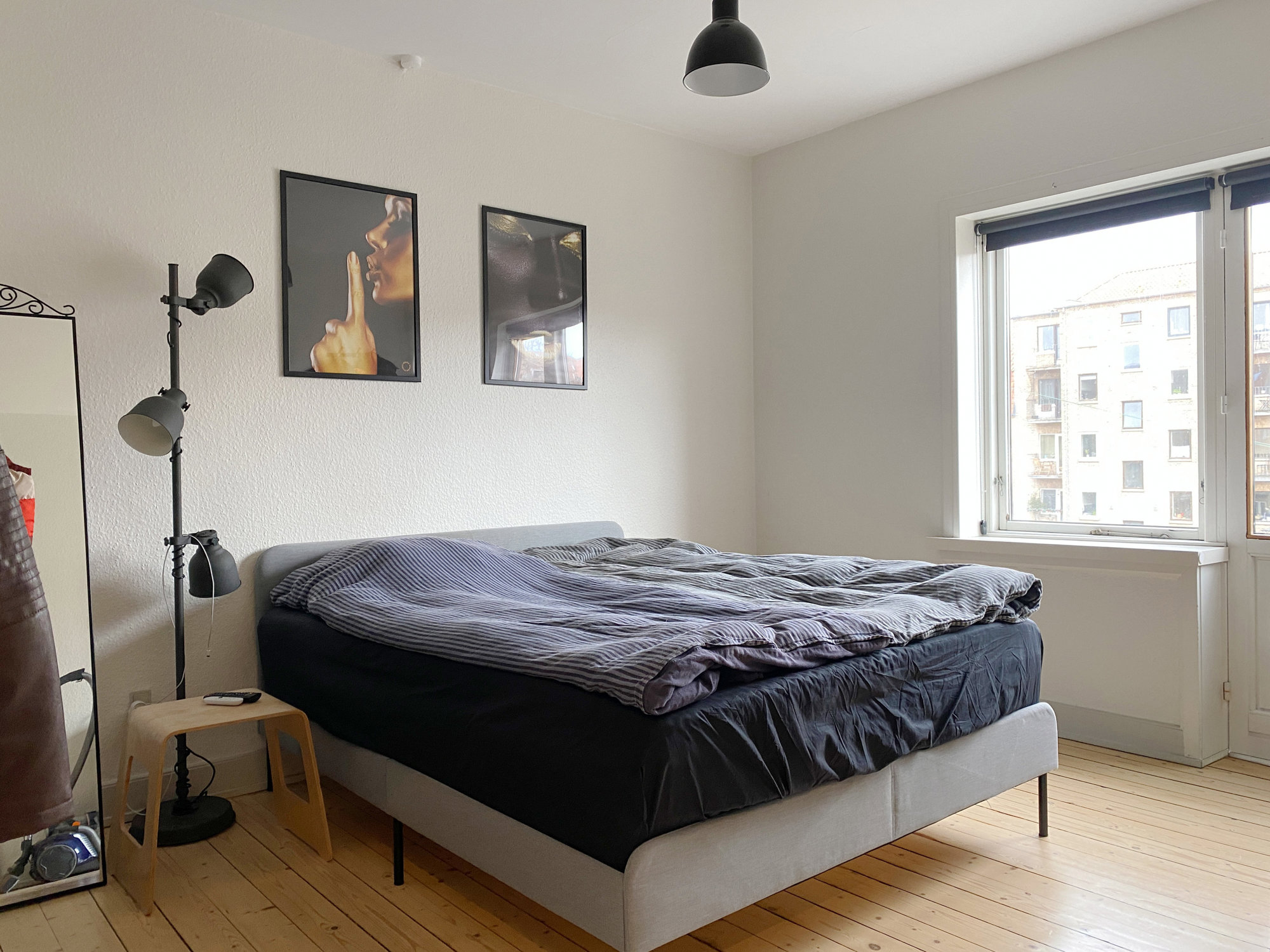 Kastetvej 82, 2. tv., 9000 Aalborg