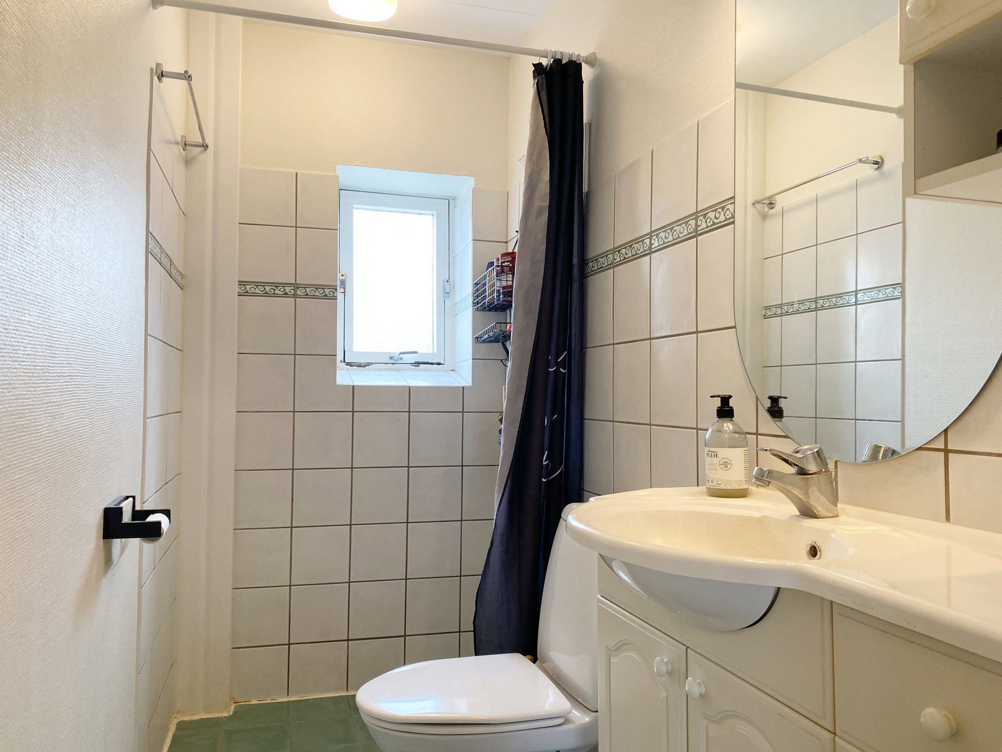 Kastetvej 82, 2. tv., 9000 Aalborg