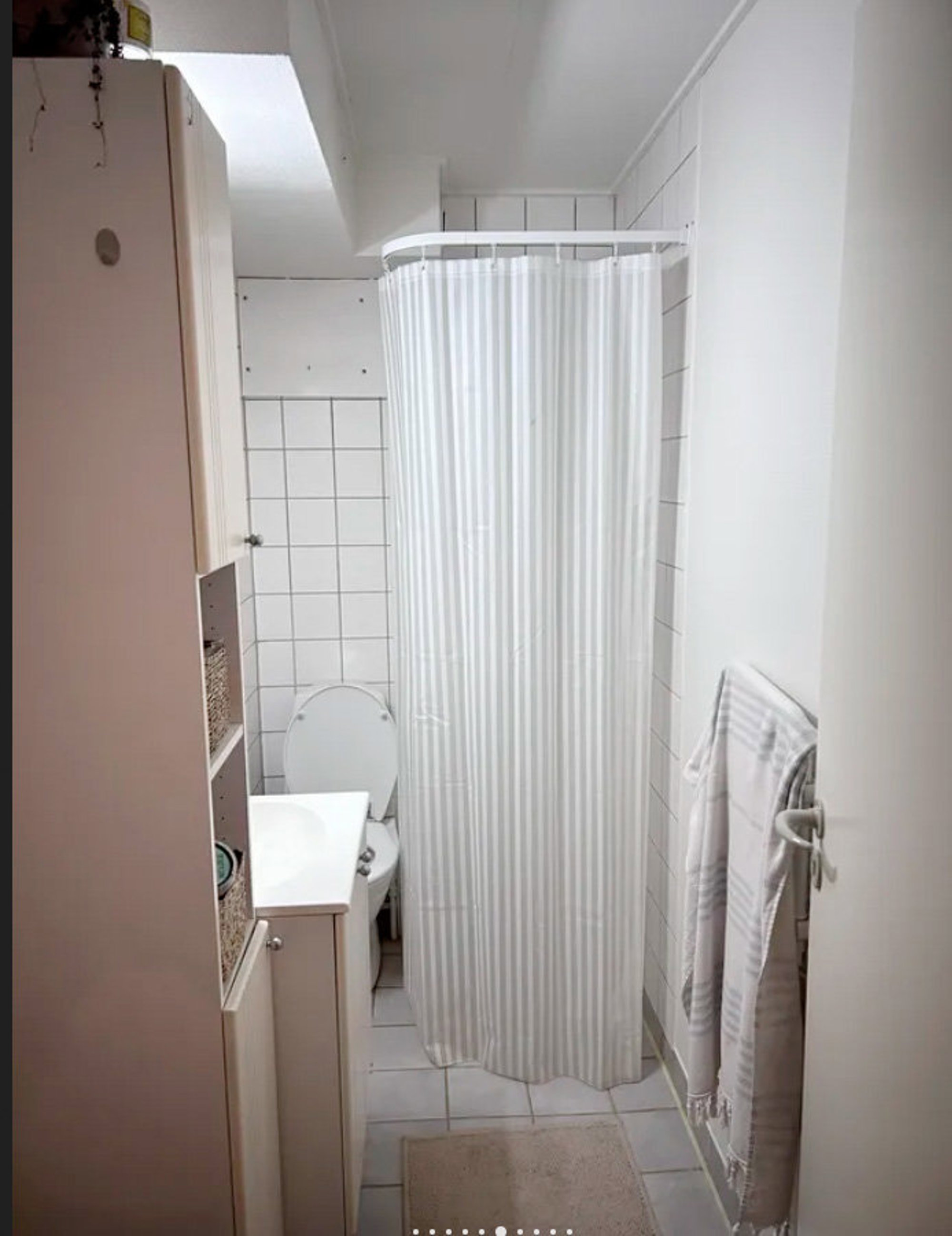 Kastetvej 29, 1. th., 9000 Aalborg