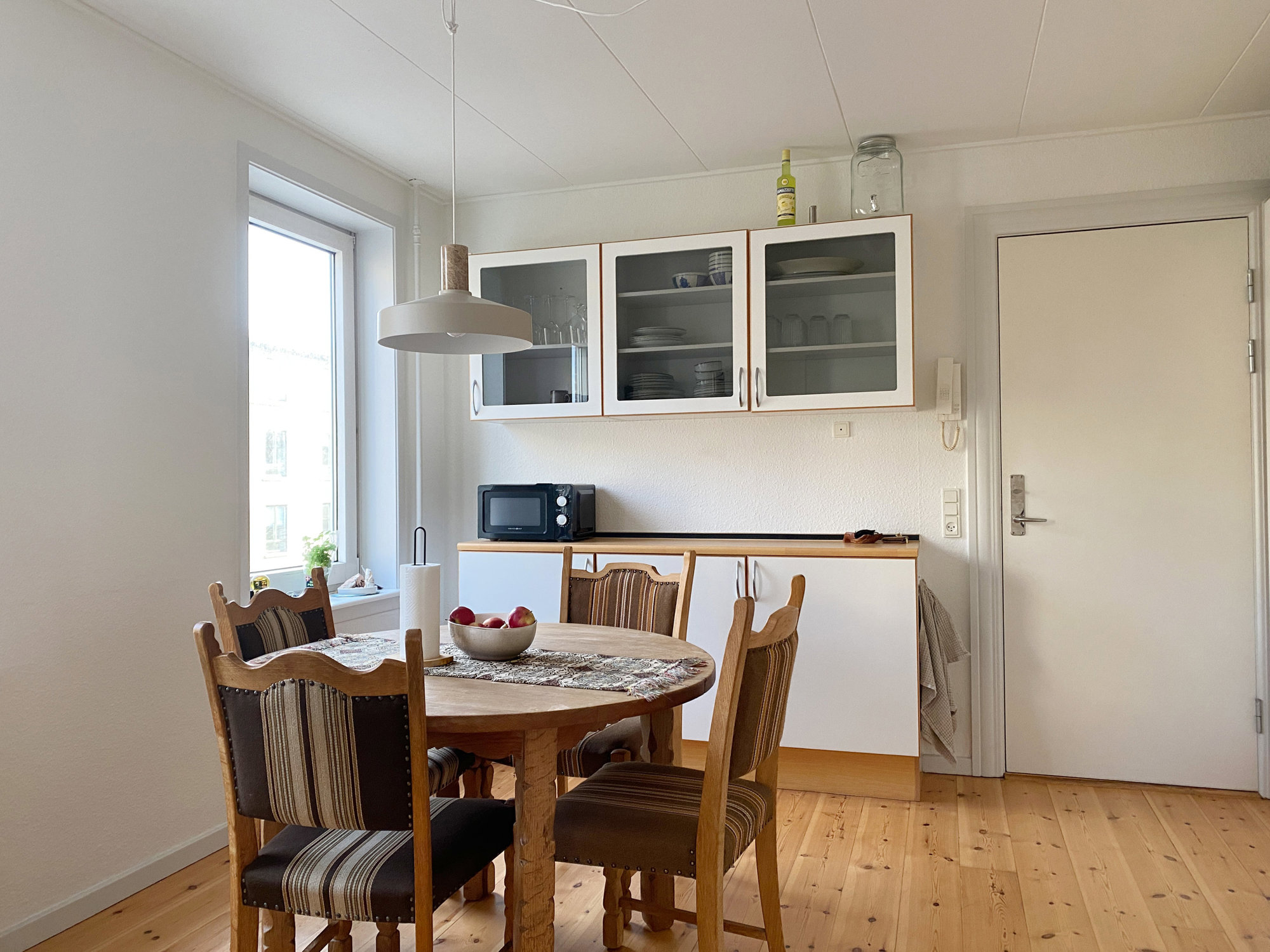 Kastetvej 29, 1. th., 9000 Aalborg