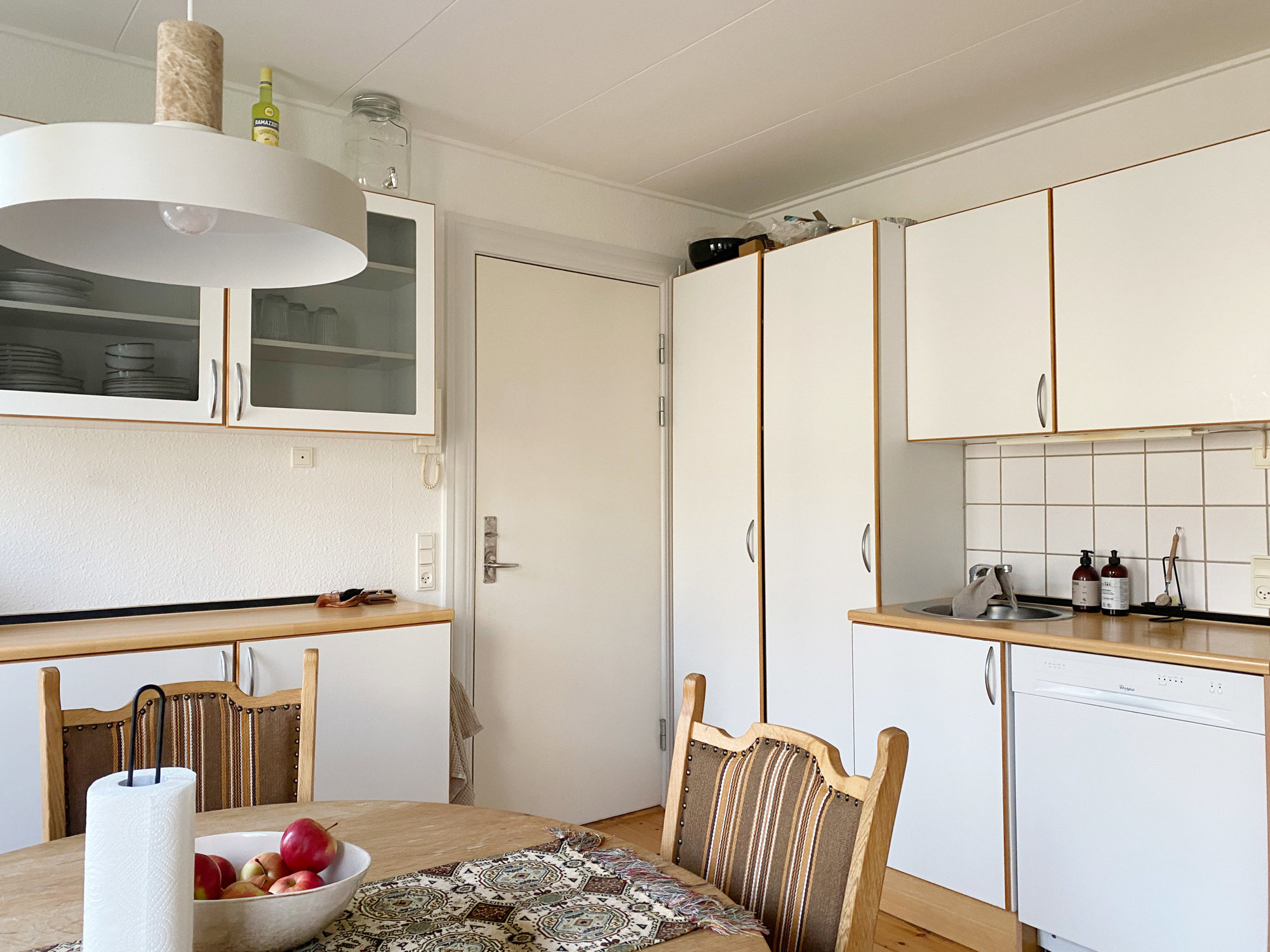 Kastetvej 29, 1. th., 9000 Aalborg