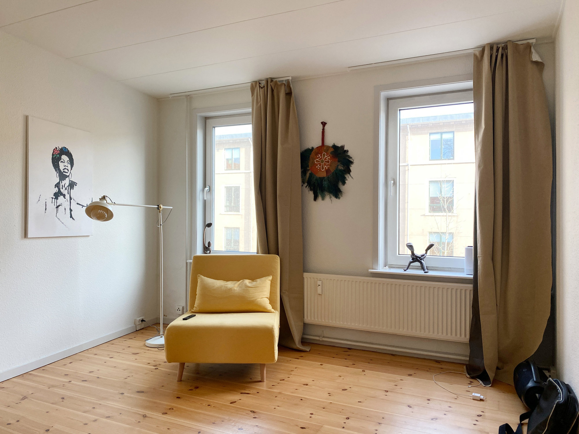 Kastetvej 29, 1. th., 9000 Aalborg