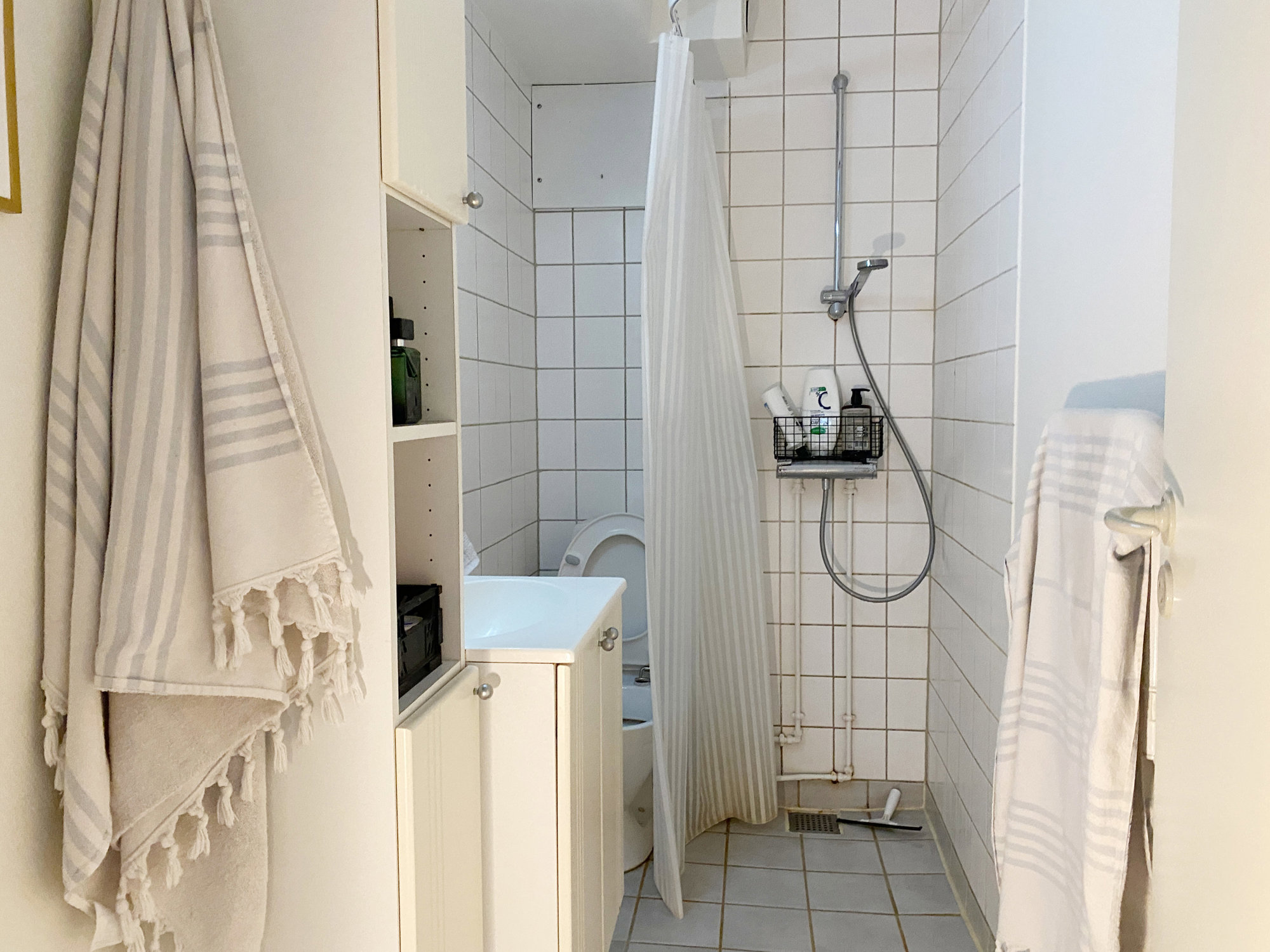 Kastetvej 29, 1. th., 9000 Aalborg