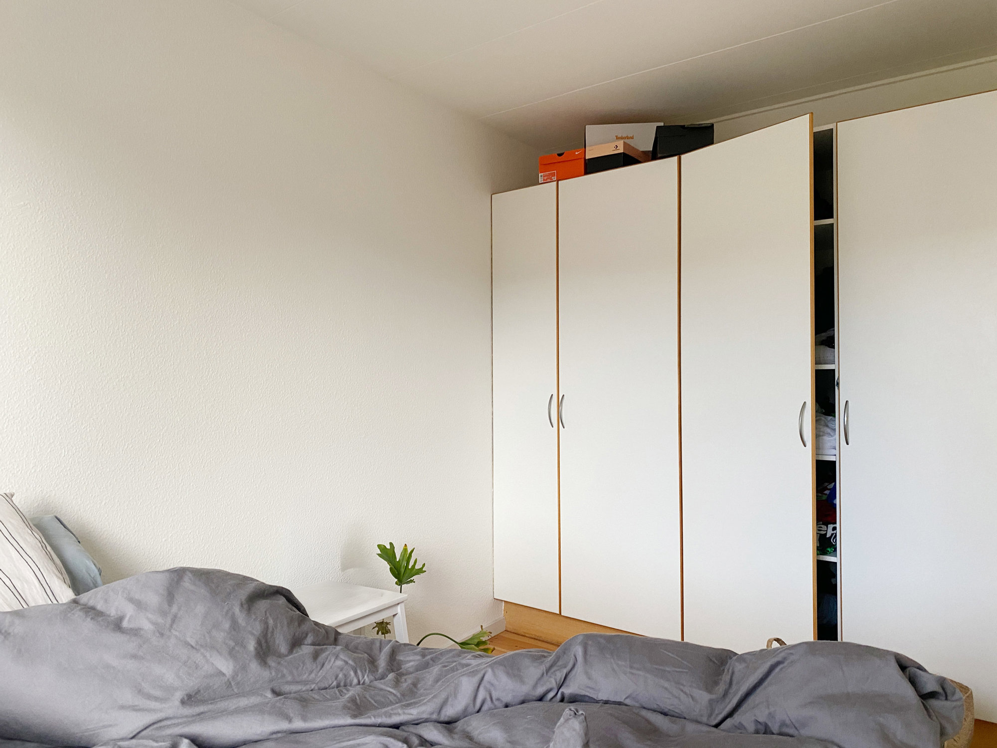 Kastetvej 29, 1. th., 9000 Aalborg