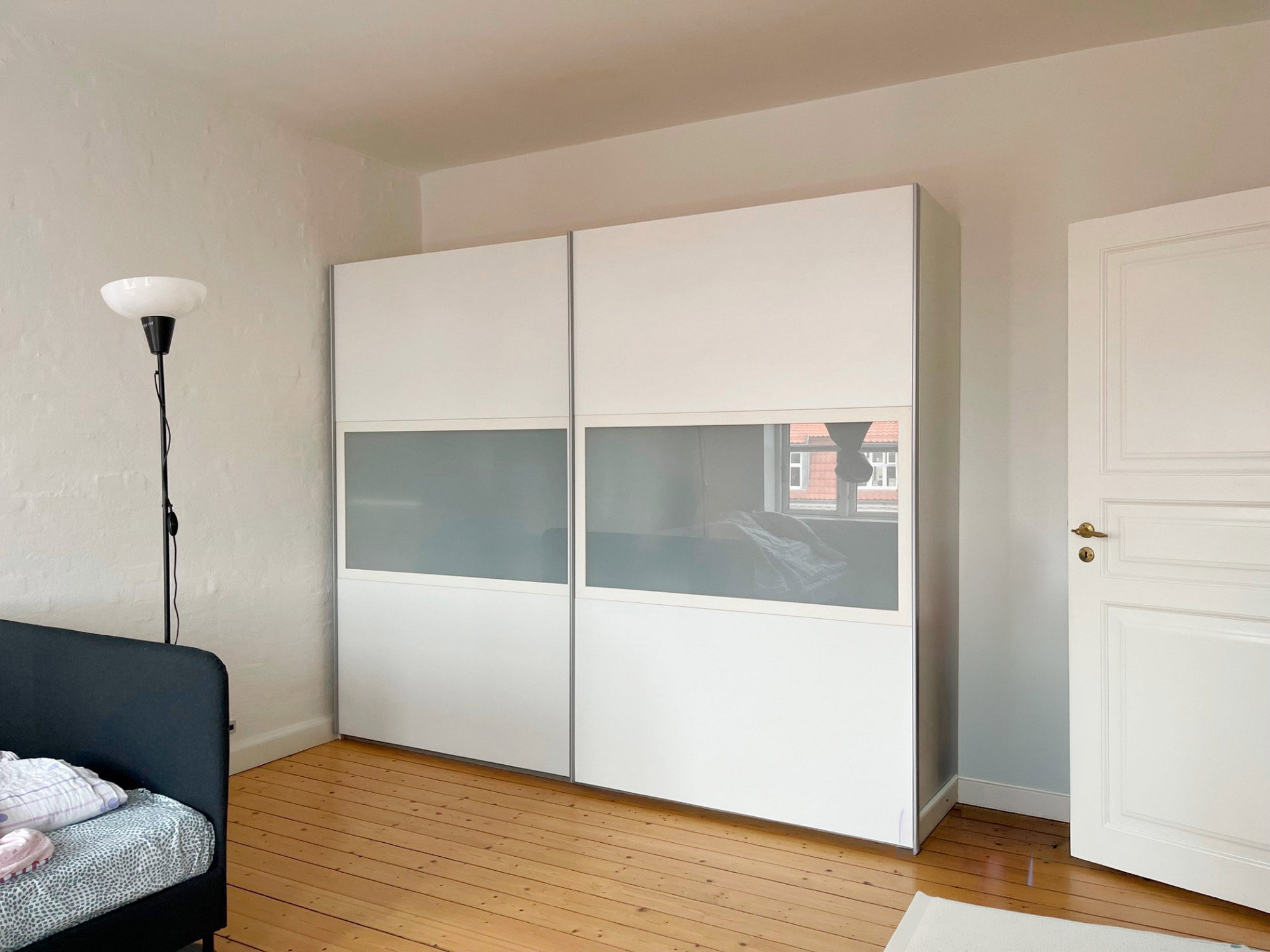Danmarksgade 63, 3. th., 9000 Aalborg