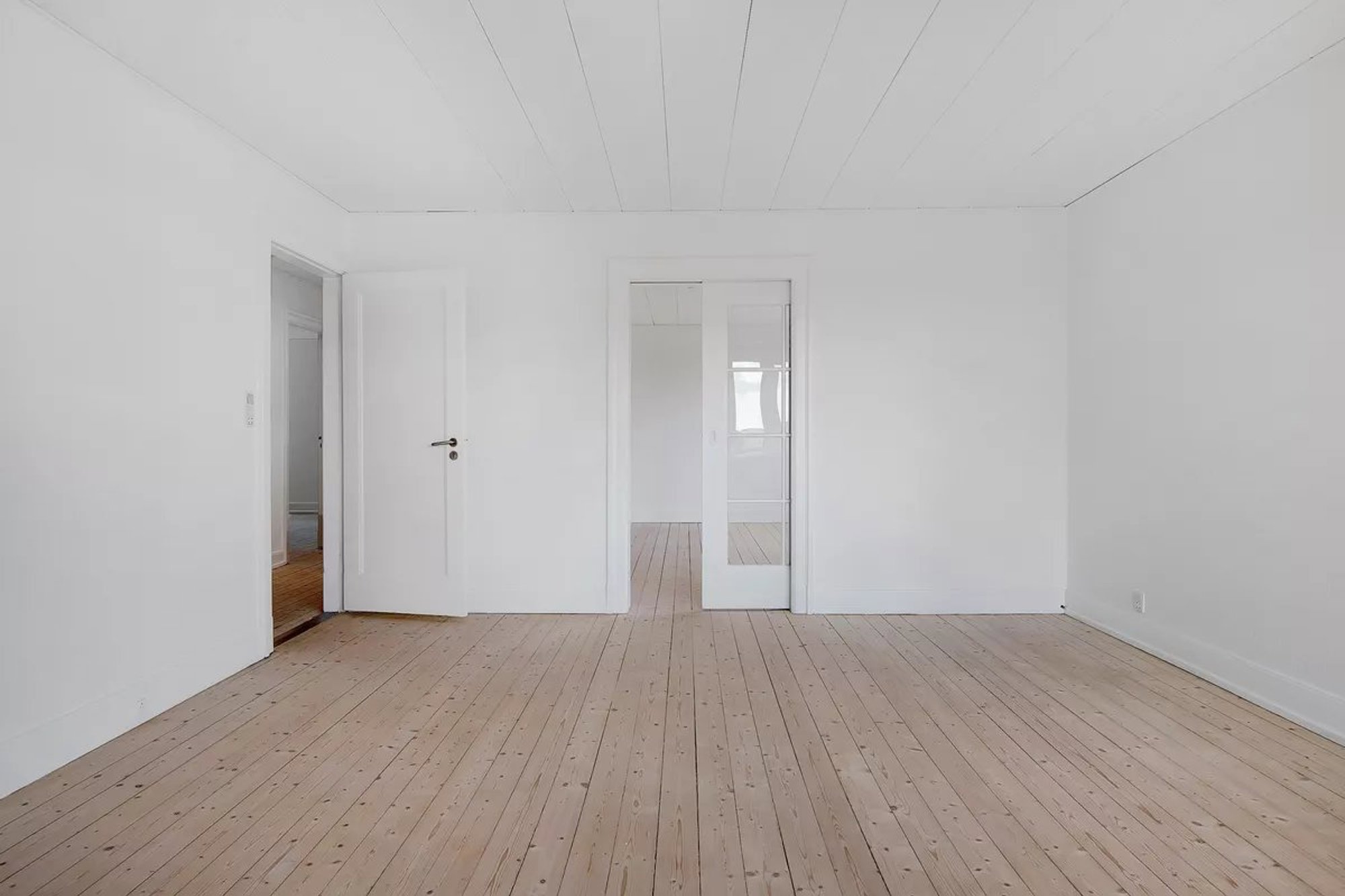 Prinsensgade 41, 2. tv., 9000 Aalborg