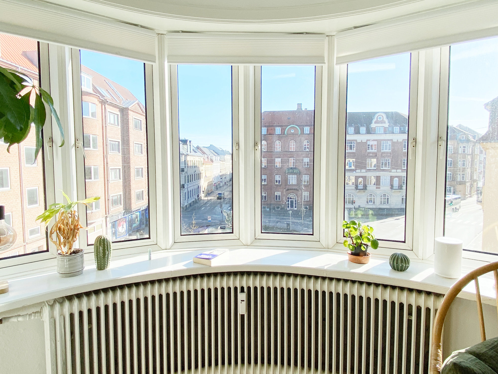 Prinsensgade 41, 2. tv., 9000 Aalborg