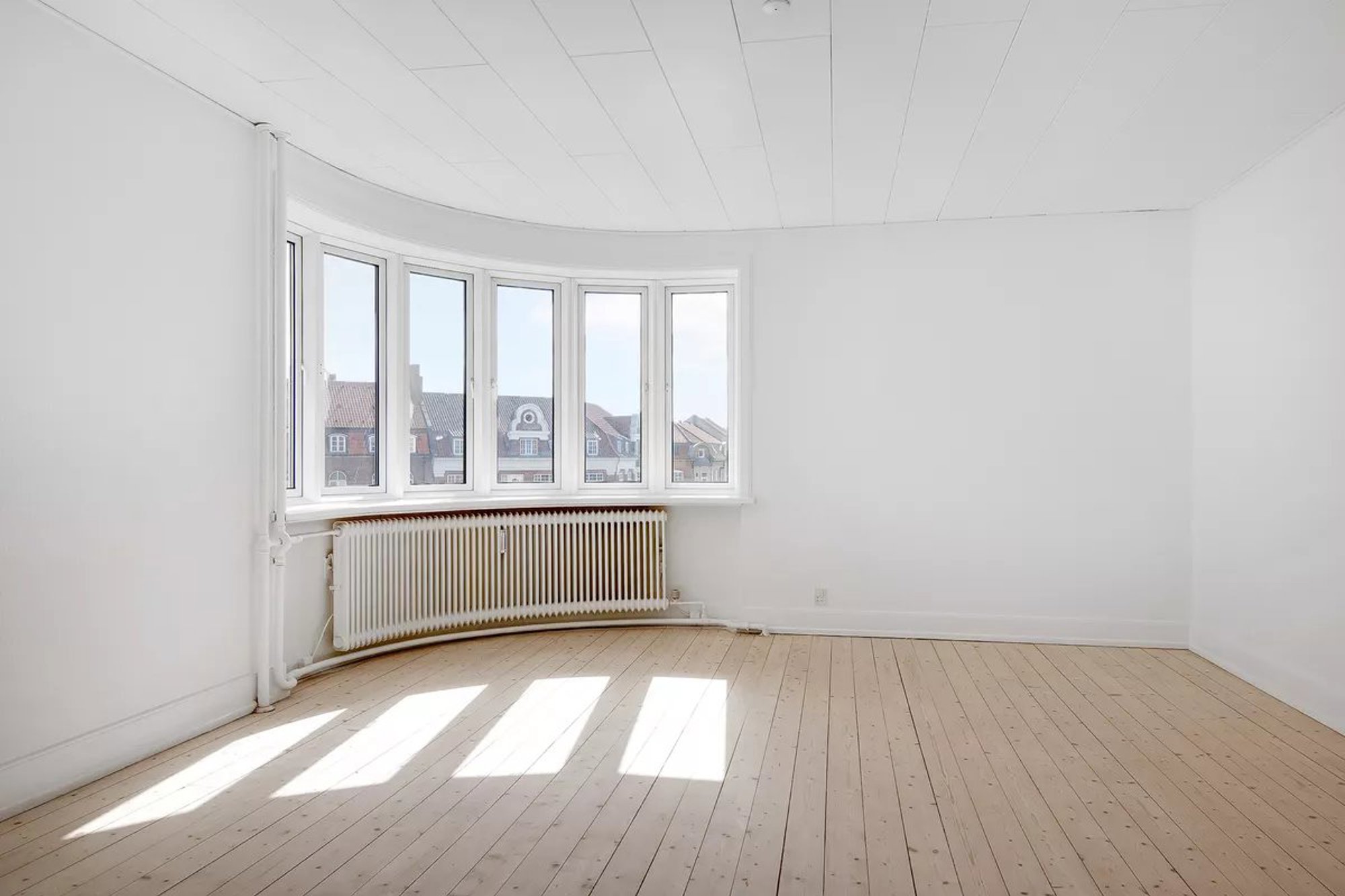 Prinsensgade 41, 2. tv., 9000 Aalborg