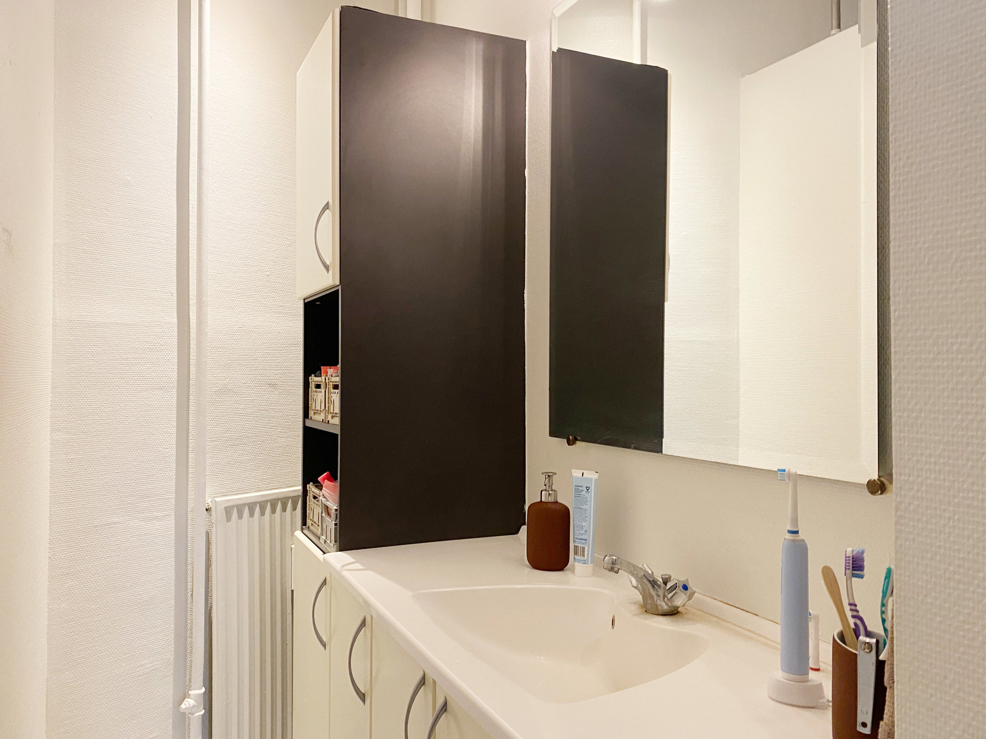 Prinsensgade 41, 2. tv., 9000 Aalborg