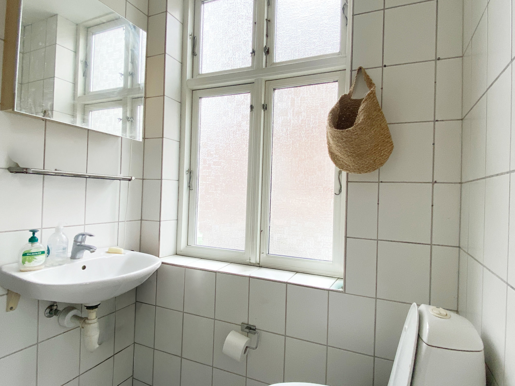 Vestergade 42, st., 9400 Nørresundby