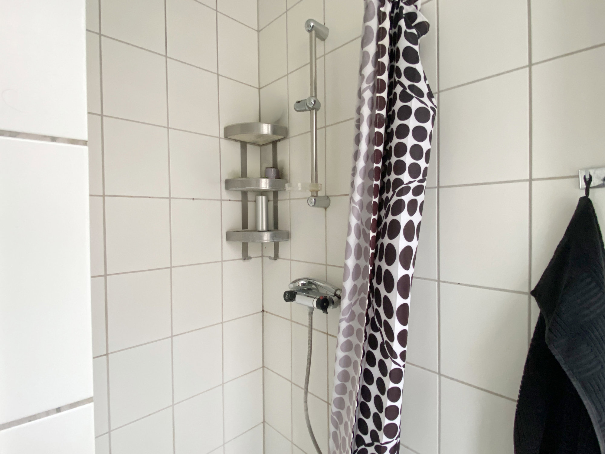 Vestergade 42, st., 9400 Nørresundby
