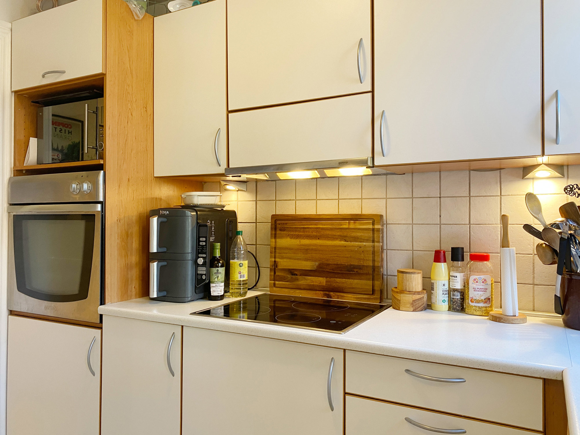 Grønnegade 4, st., 9000 Aalborg