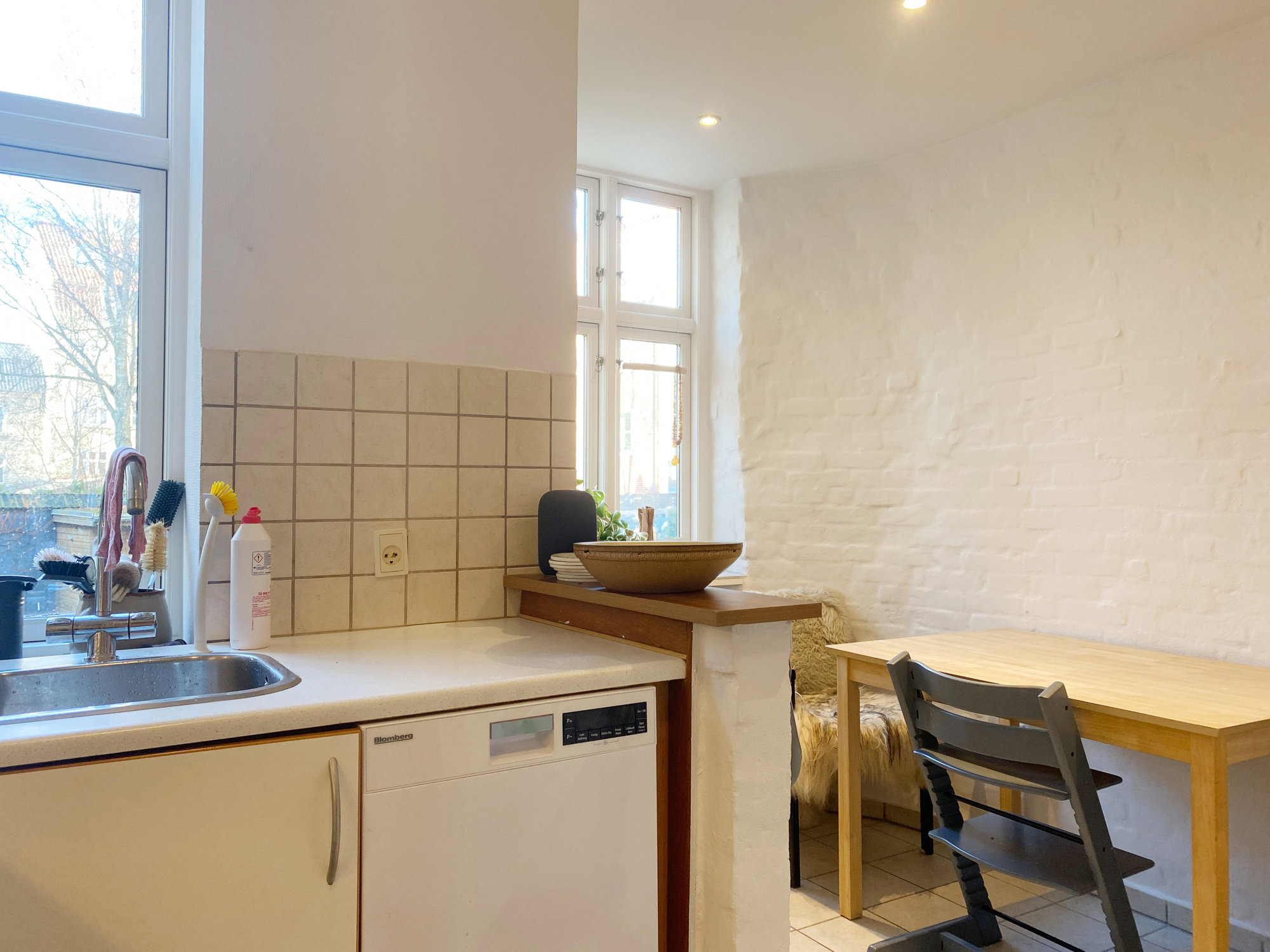 Grønnegade 4, st., 9000 Aalborg