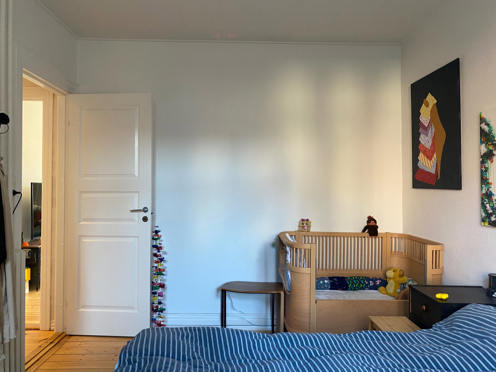 Grønnegade 4, st., 9000 Aalborg
