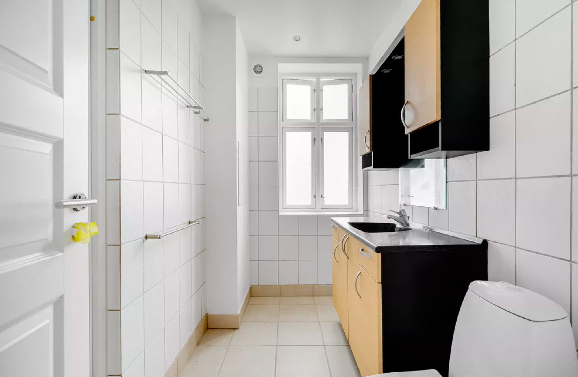 Grønnegade 4, st., 9000 Aalborg
