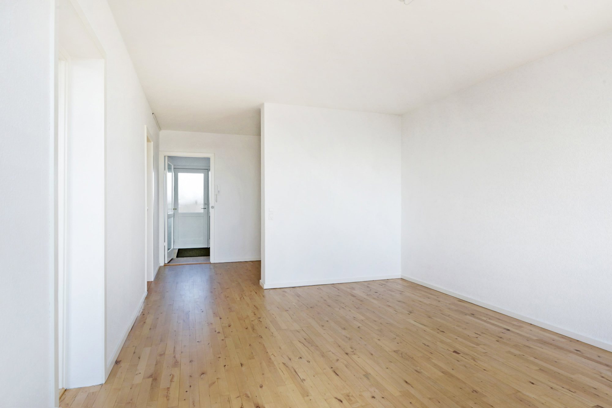 Vesterbro 35, 5. 502., 9000 Aalborg