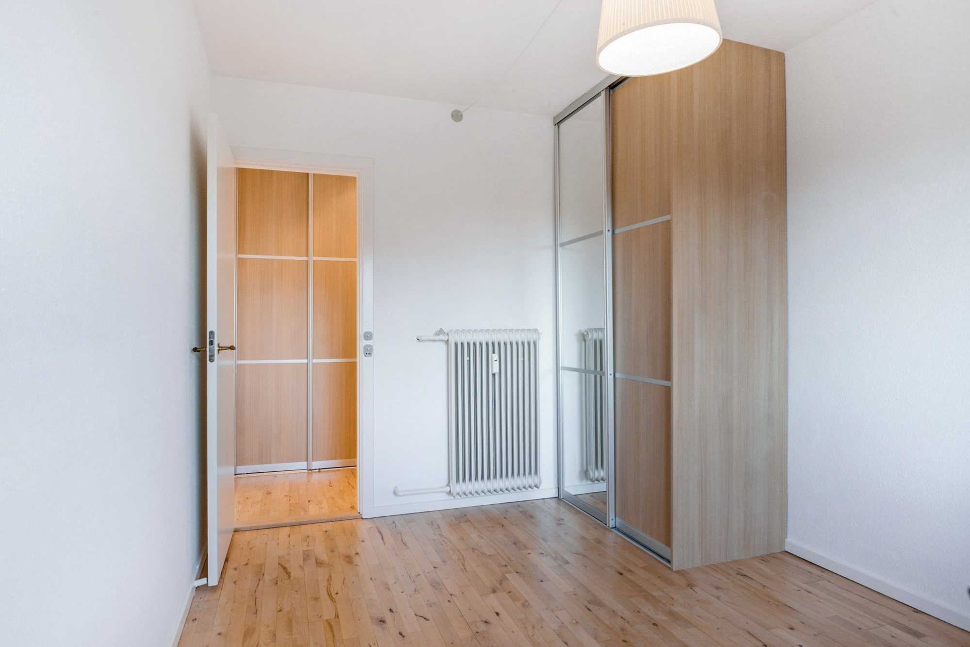 Vesterbro 35, 5. 502., 9000 Aalborg
