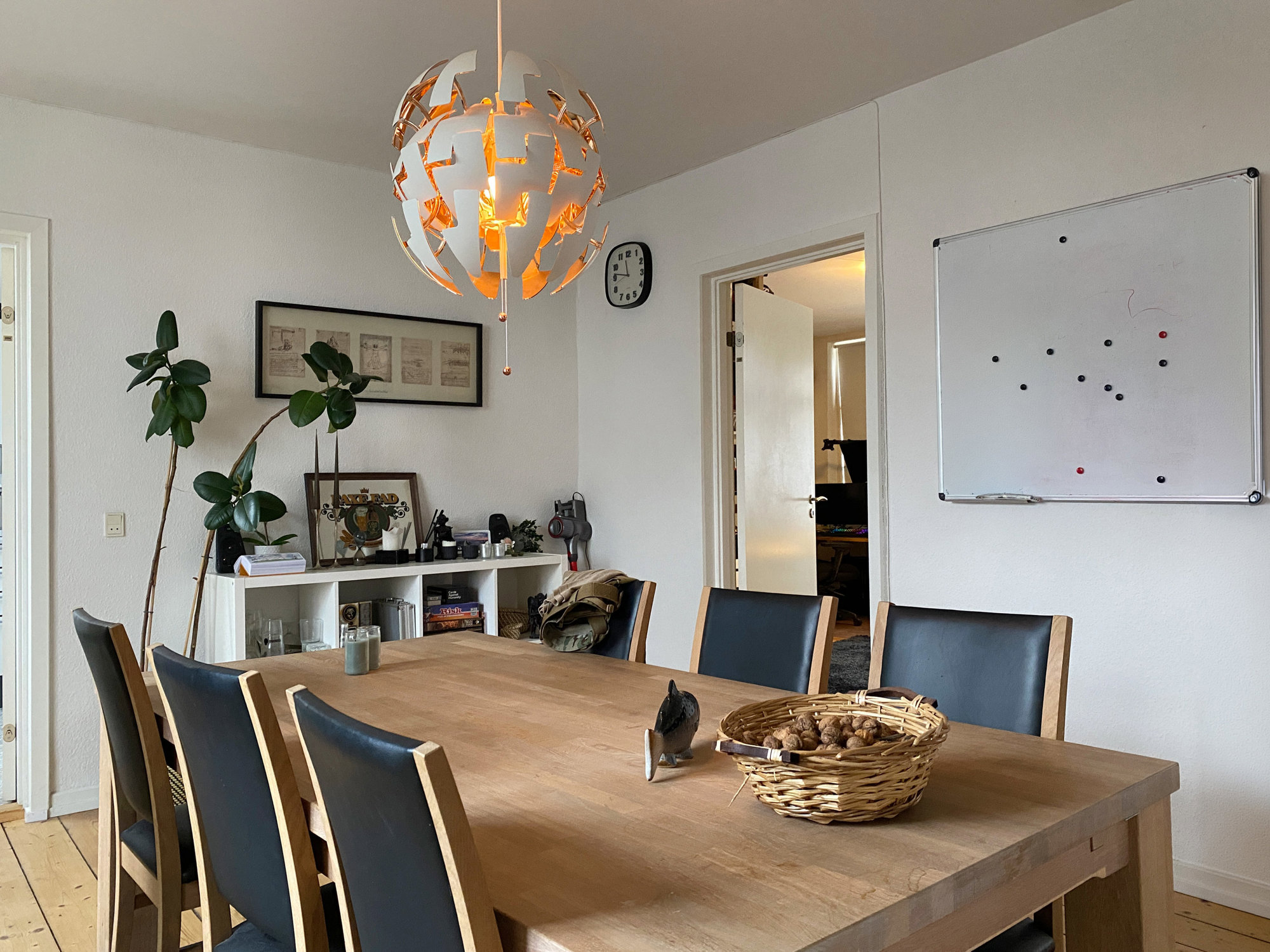 Vestergade 42, st., 9400 Nørresundby