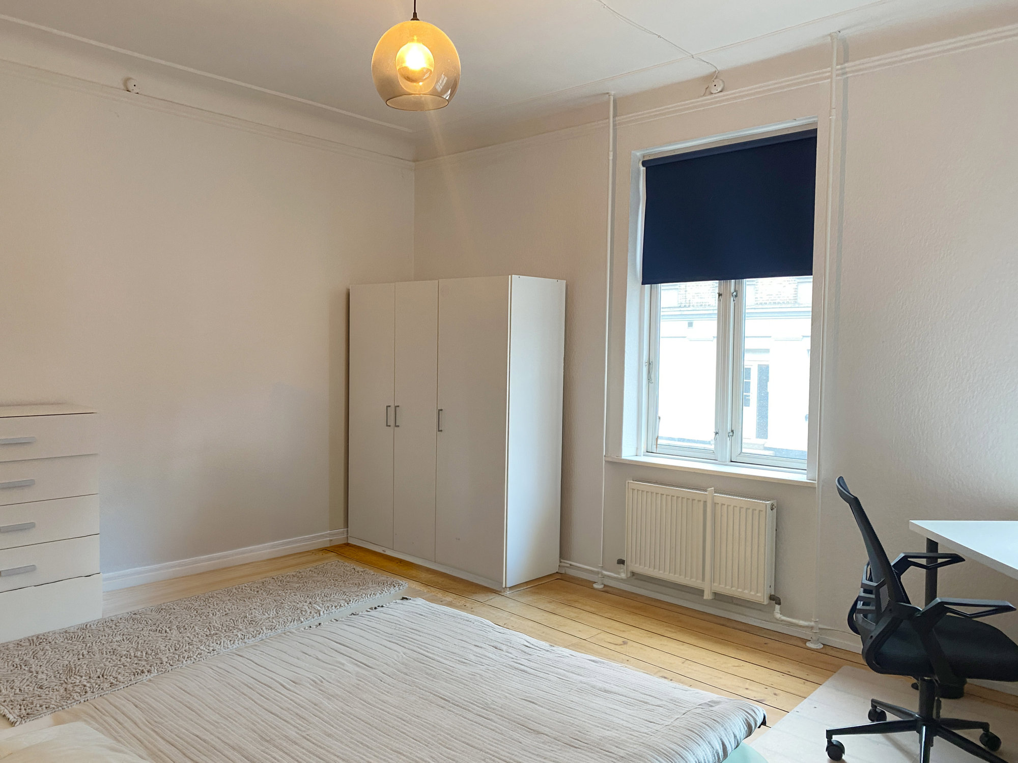 Vestergade 42, st., 9400 Nørresundby