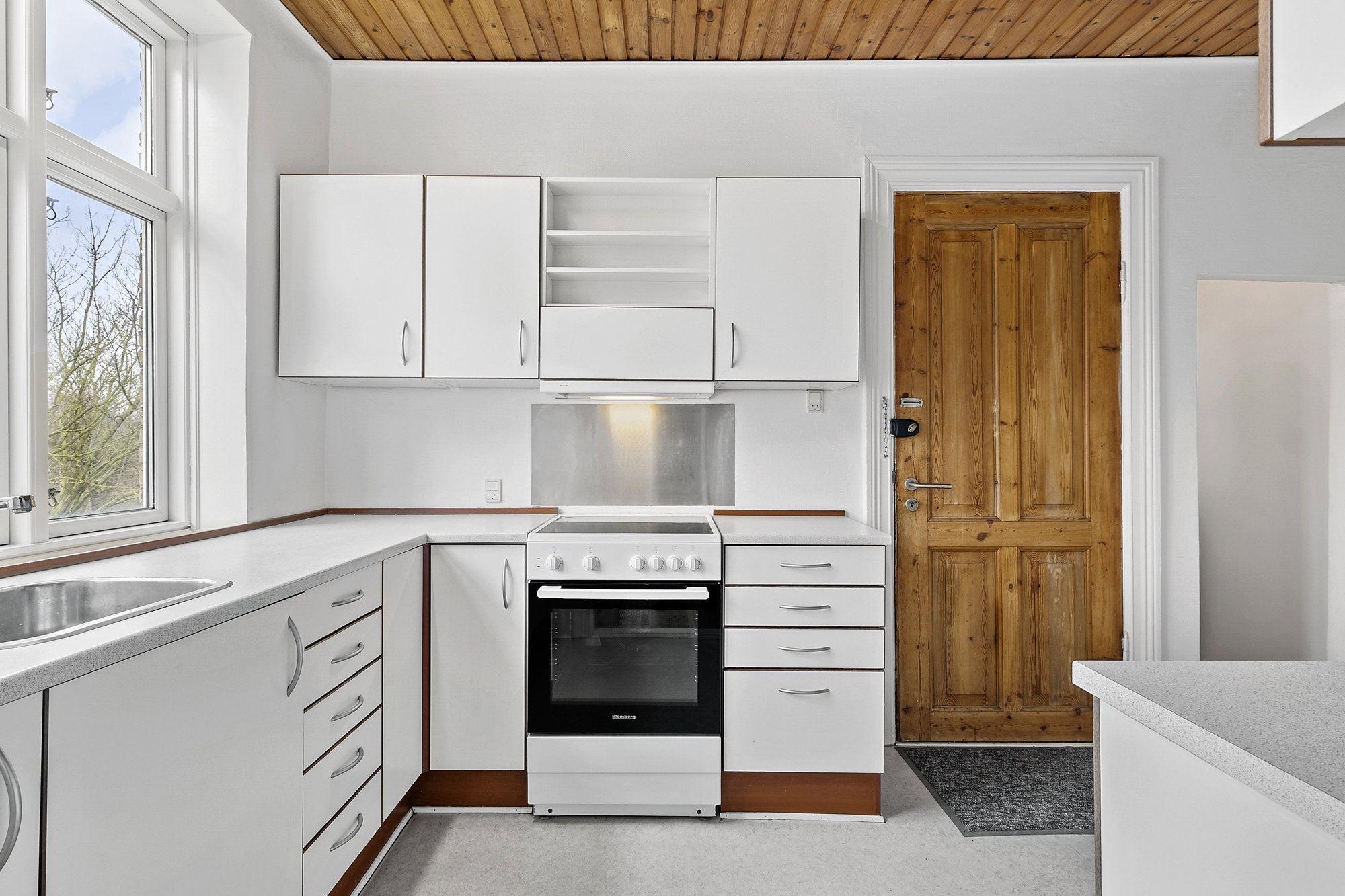 Vestergade 42, st., 9400 Nørresundby