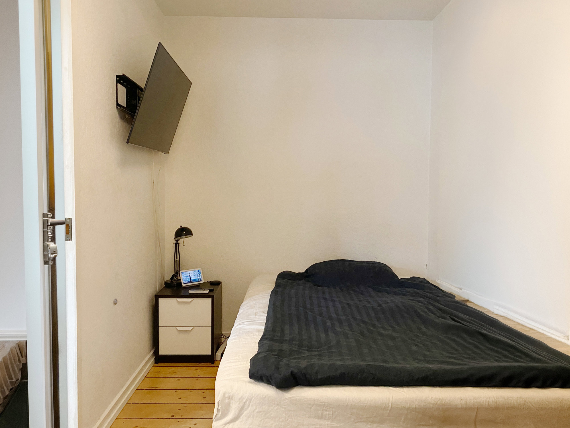 Vestergade 42, st., 9400 Nørresundby