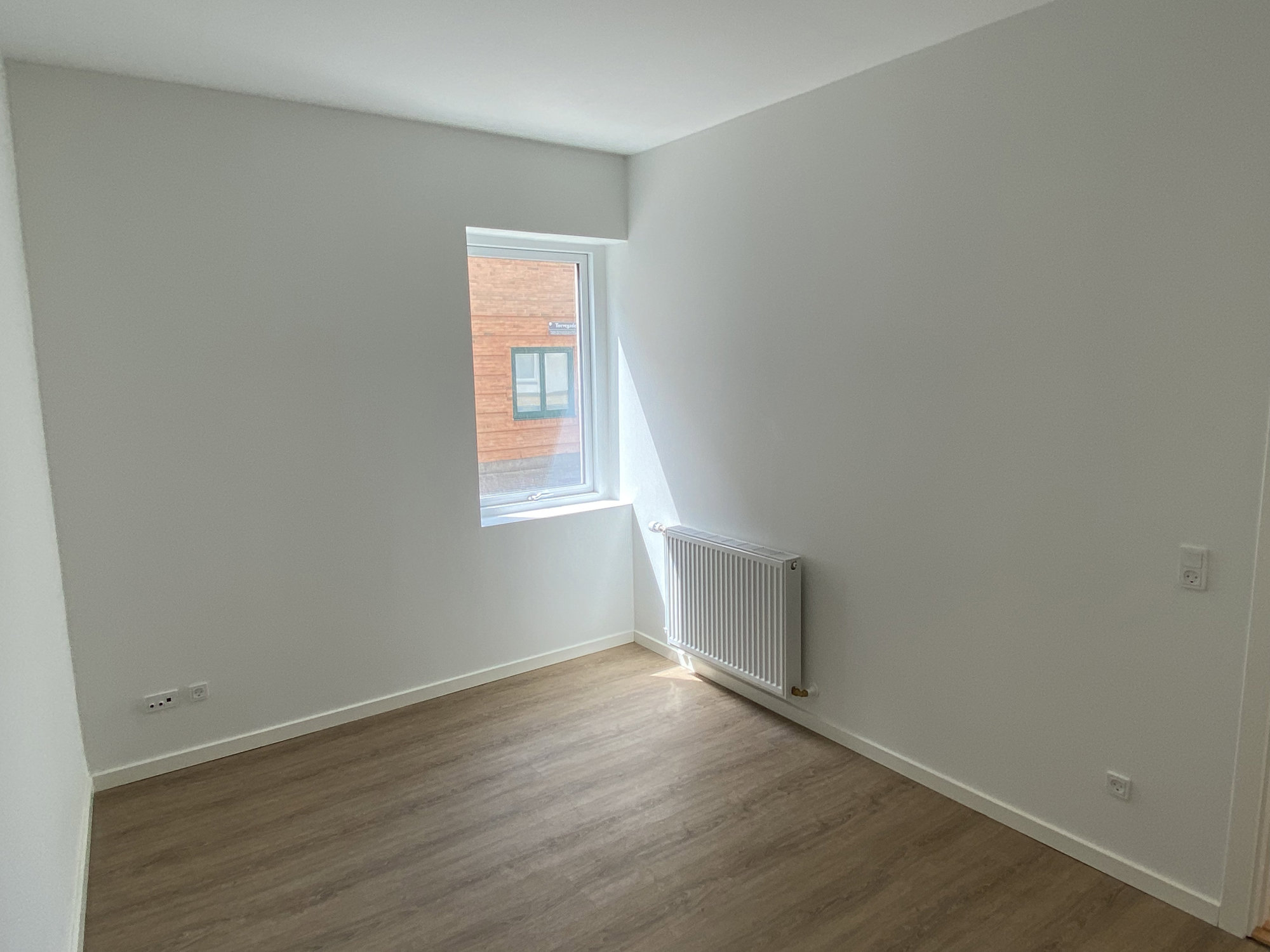 Torvegade 7, st., 9400 Nørresundby
