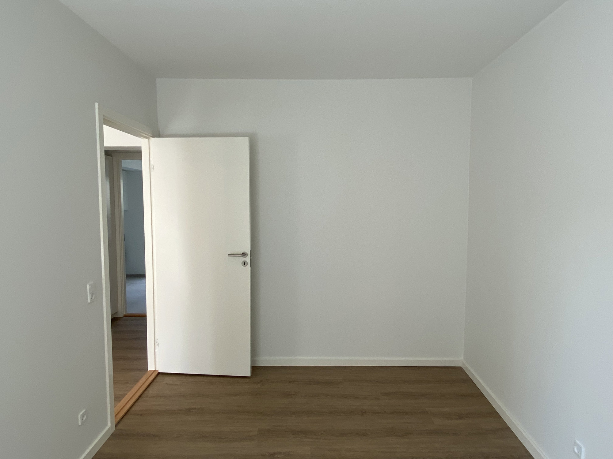 Torvegade 7, st., 9400 Nørresundby