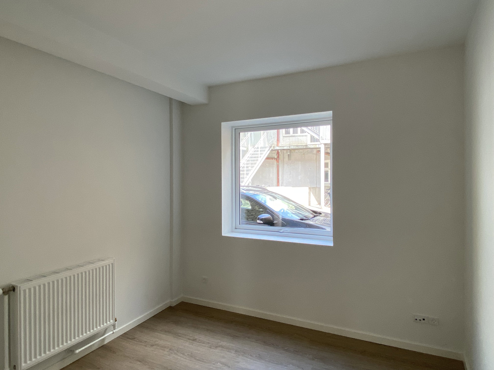 Torvegade 7, st., 9400 Nørresundby
