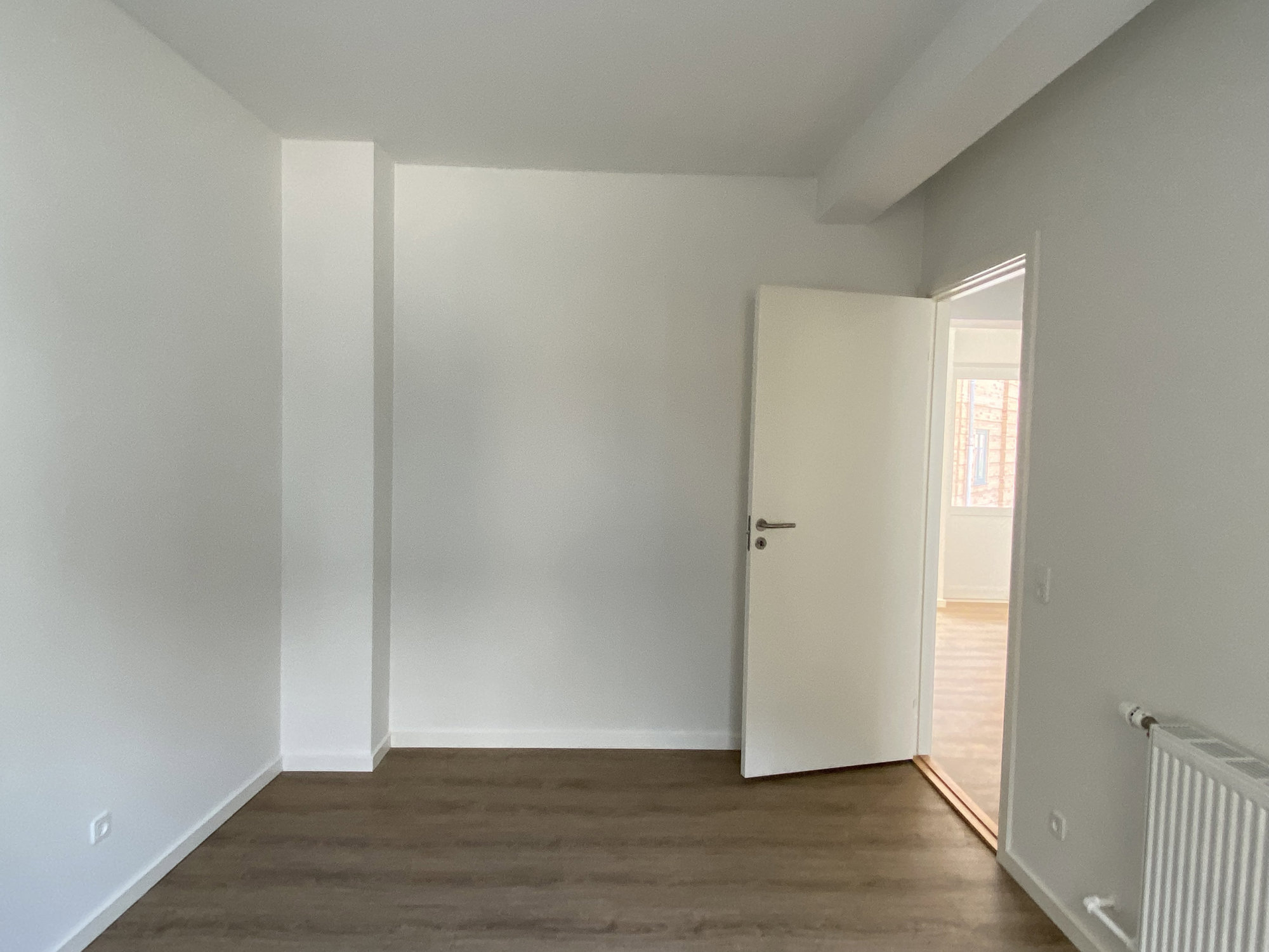 Torvegade 7, st., 9400 Nørresundby