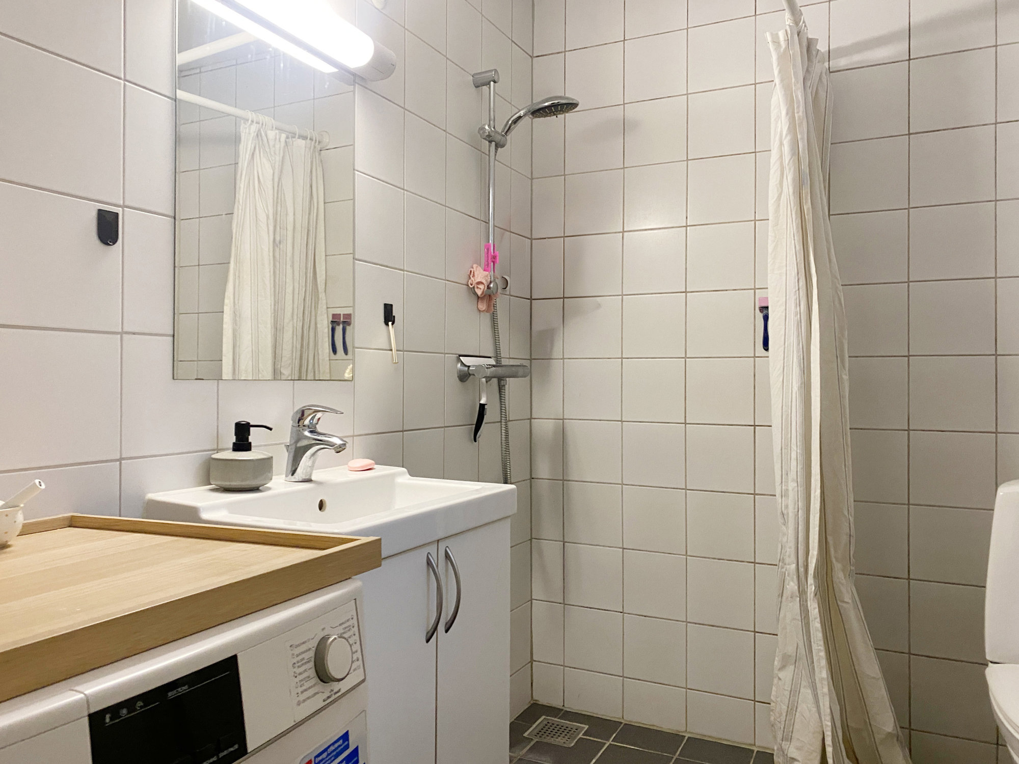 Nygade 2, 1., 9400 Nørresundby