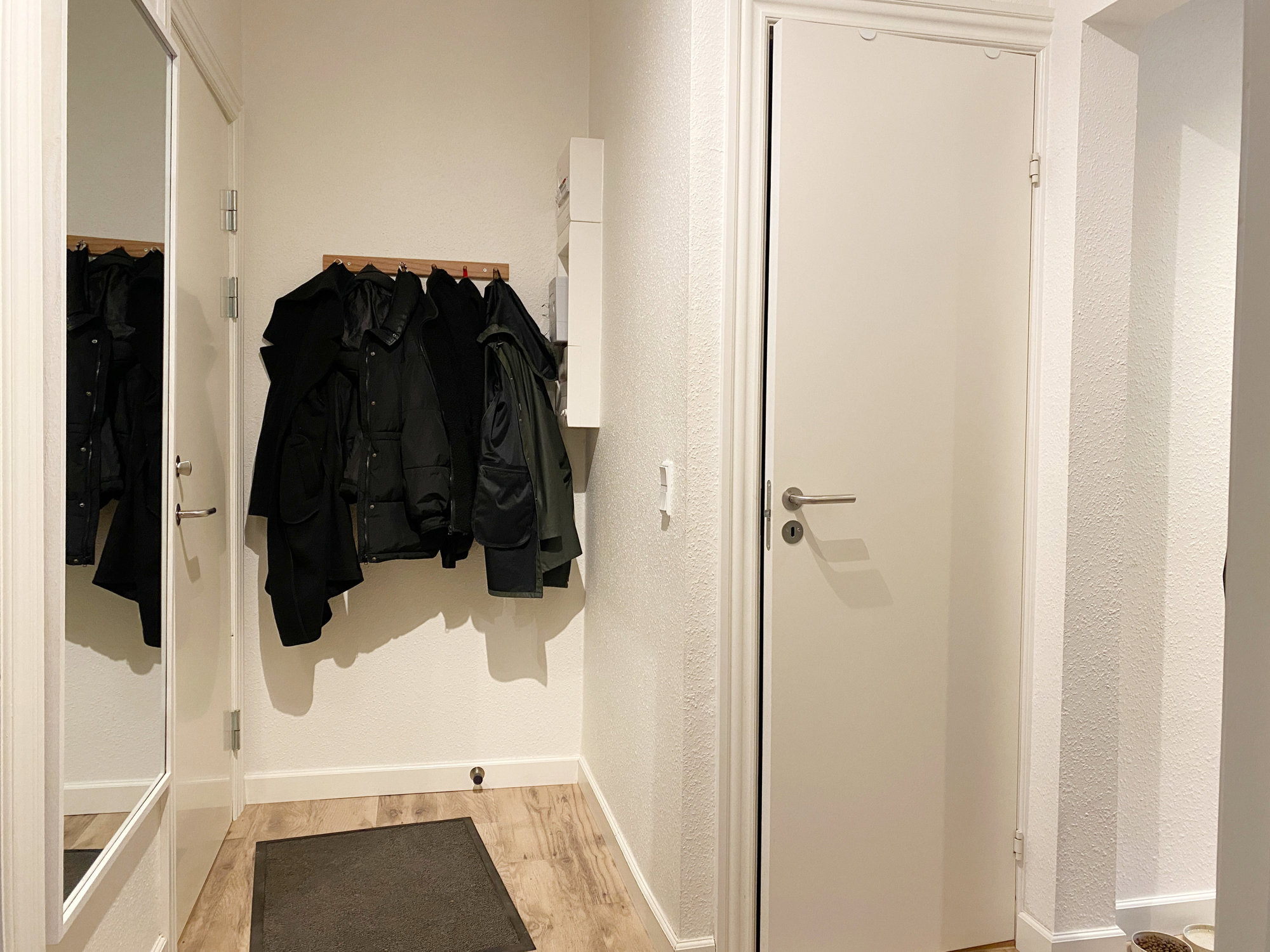 Peder Skrams Gade 19, st. th., 9000 Aalborg