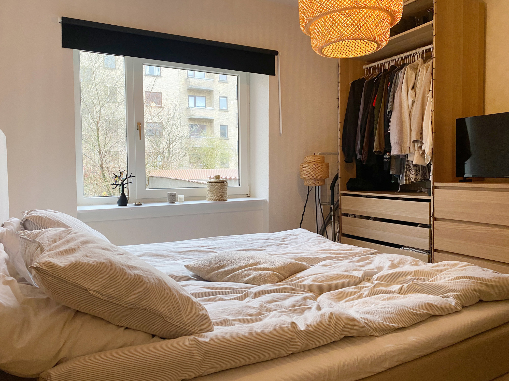 Peder Skrams Gade 19, st. th., 9000 Aalborg