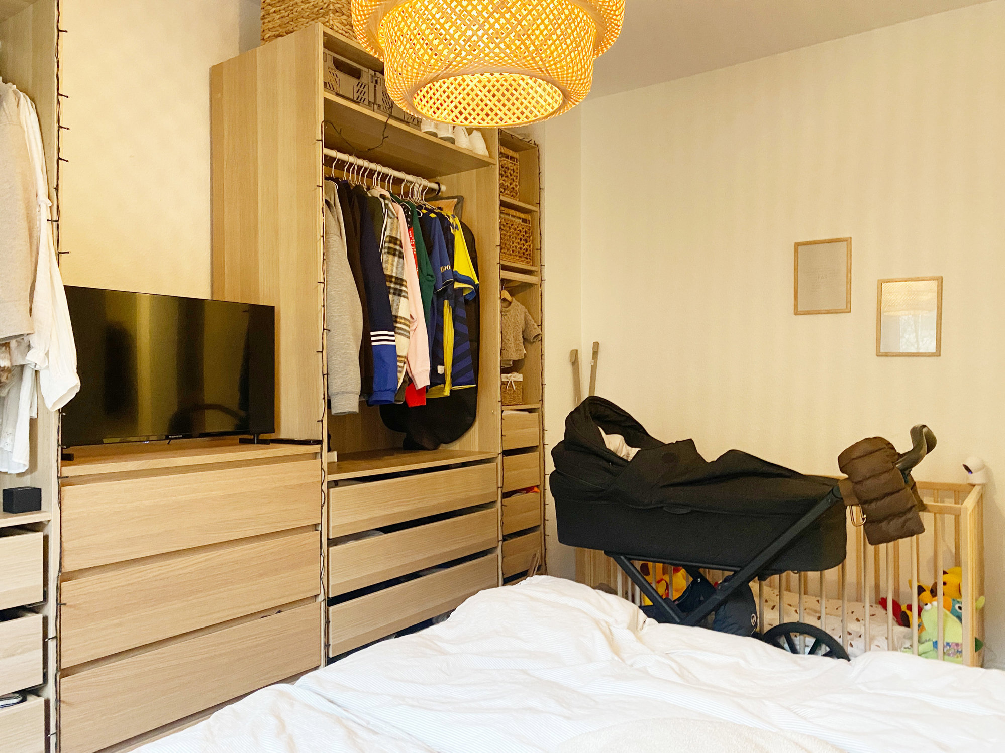 Peder Skrams Gade 19, st. th., 9000 Aalborg