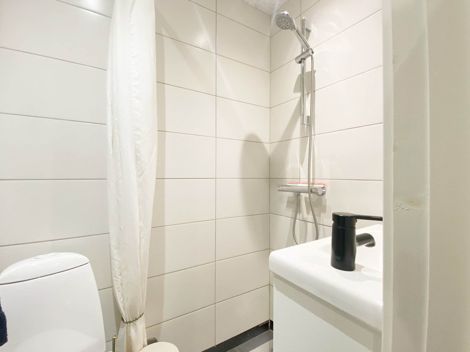 Peder Skrams Gade 19, st. th., 9000 Aalborg