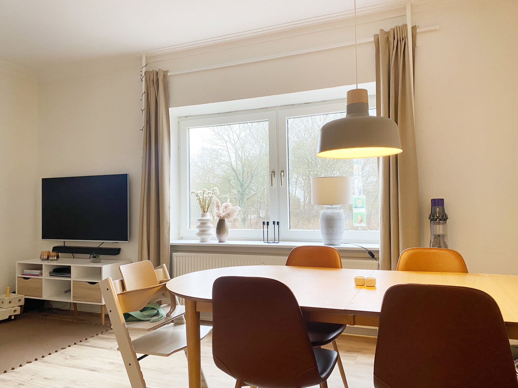 Peder Skrams Gade 19, st. th., 9000 Aalborg