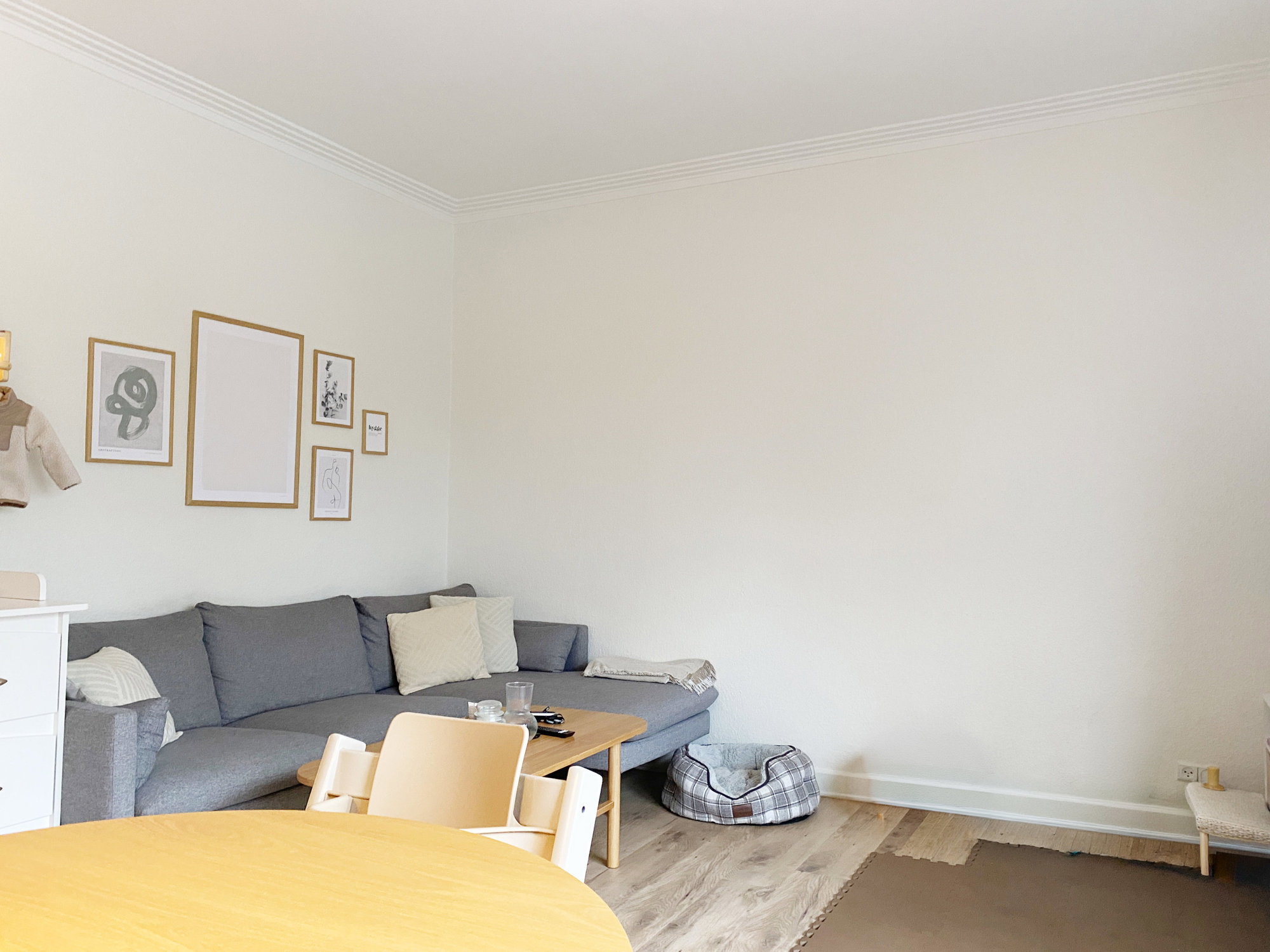 Peder Skrams Gade 19, st. th., 9000 Aalborg