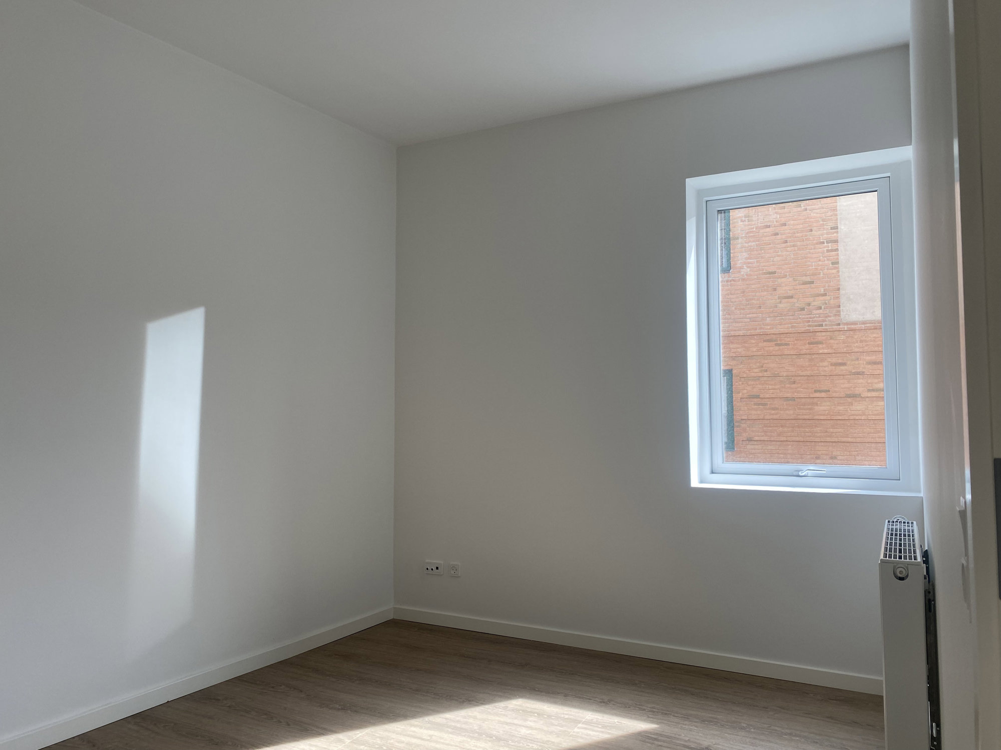 Torvegade 7, st., 9400 Nørresundby