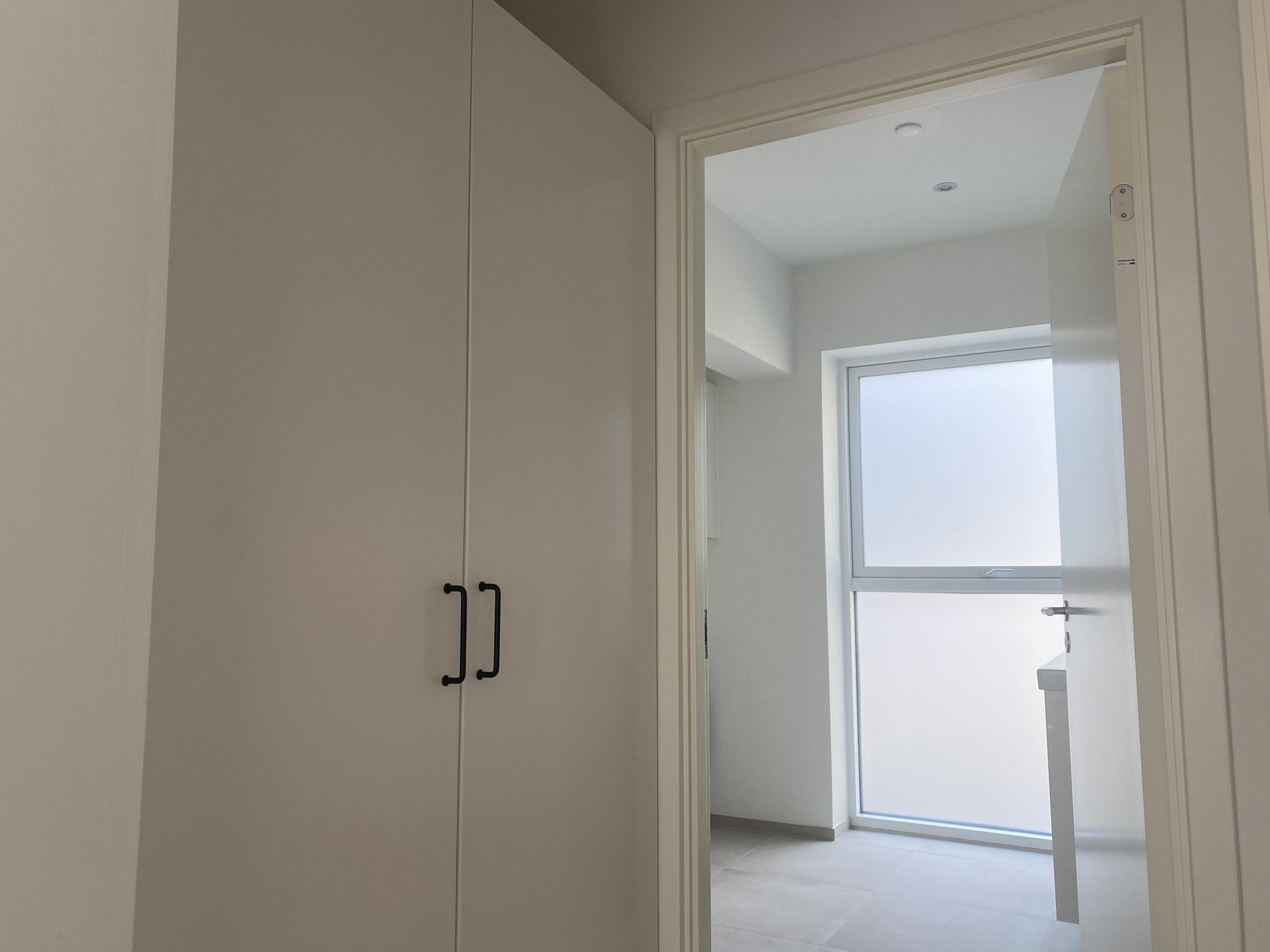 Torvegade 7, st., 9400 Nørresundby