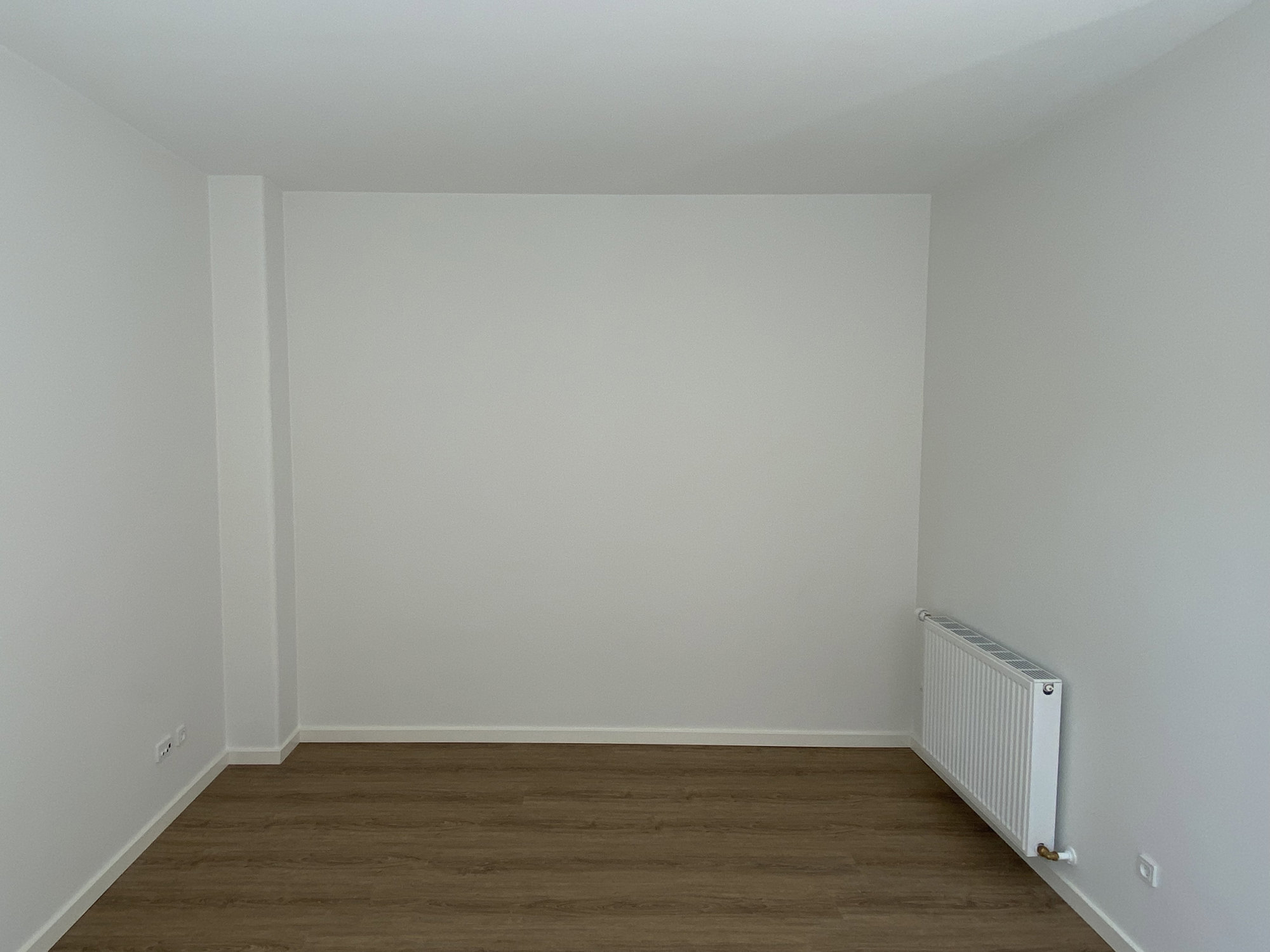 Torvegade 7, st., 9400 Nørresundby