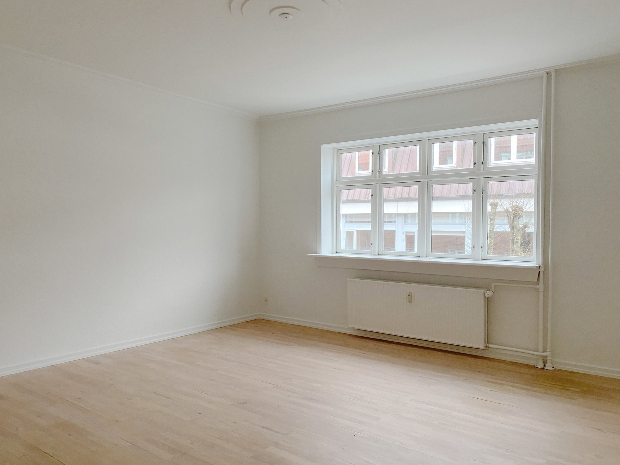 Turøgade 8, 1. th., 9000 Aalborg