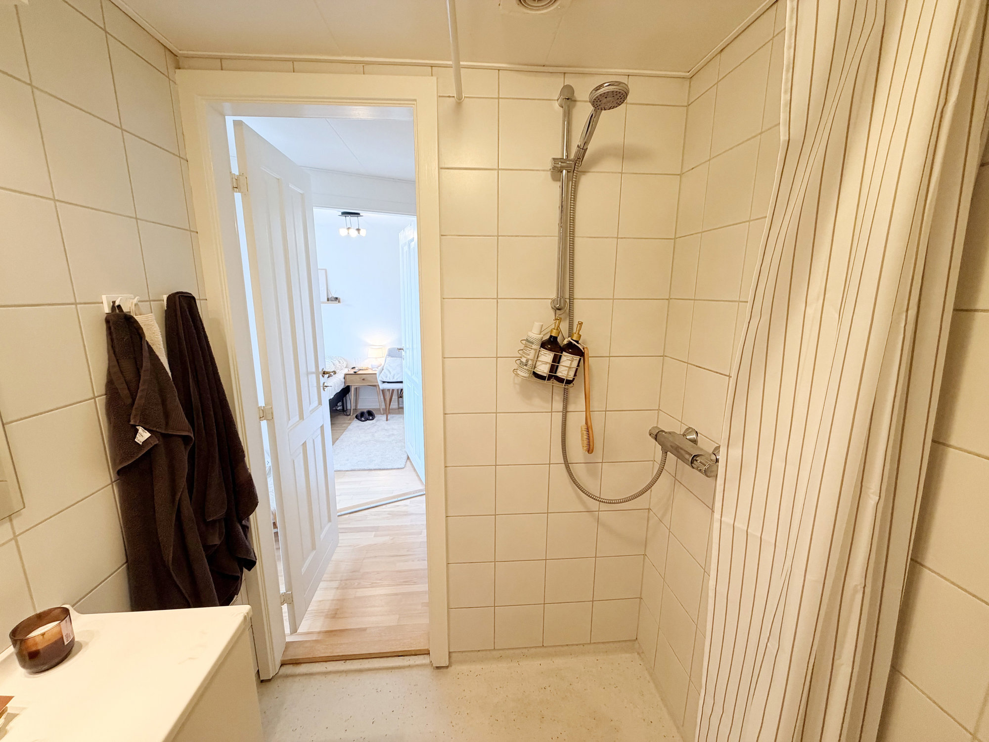 Helgolandsgade 6A, 1. th., 9000 Aalborg