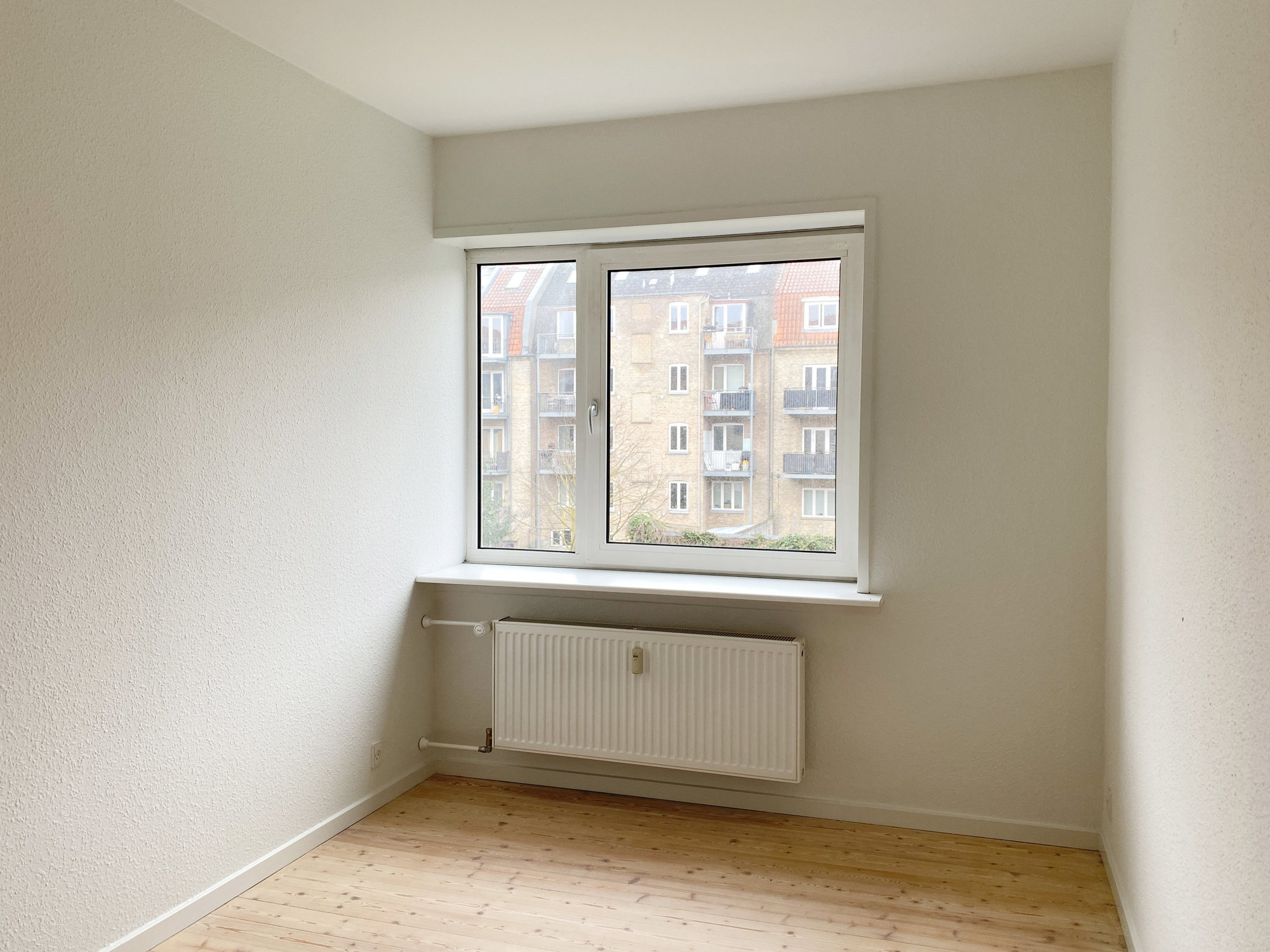 Olfert Fischers Gade 8, 1. th., 9000 Aalborg