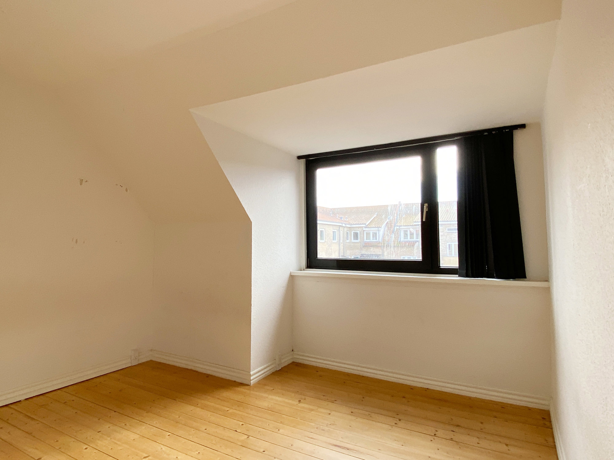 Peder Skrams Gade 19, 4. tv., 9000 Aalborg