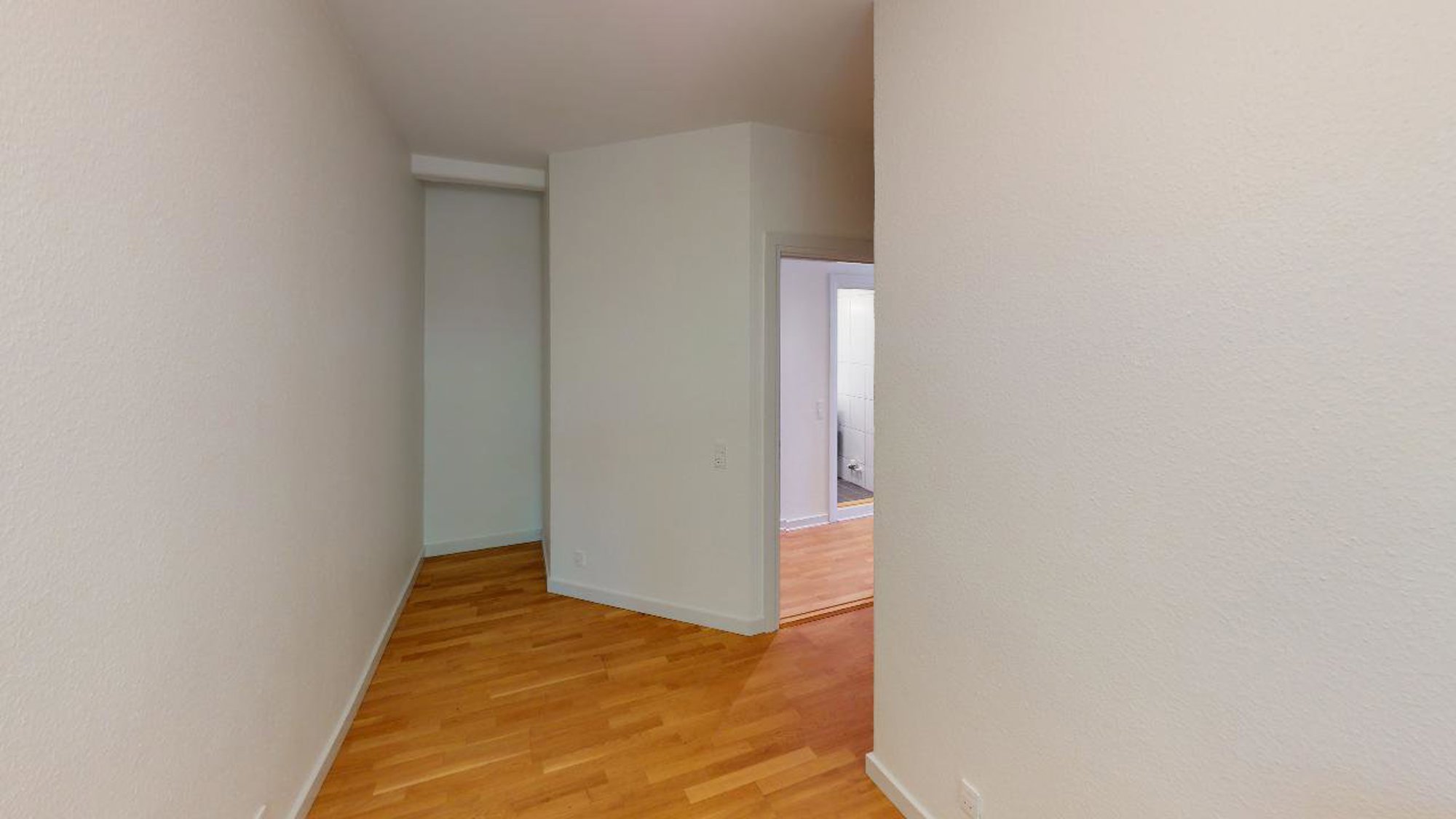 Vesterbro 1, 3. mf., 9000 Aalborg