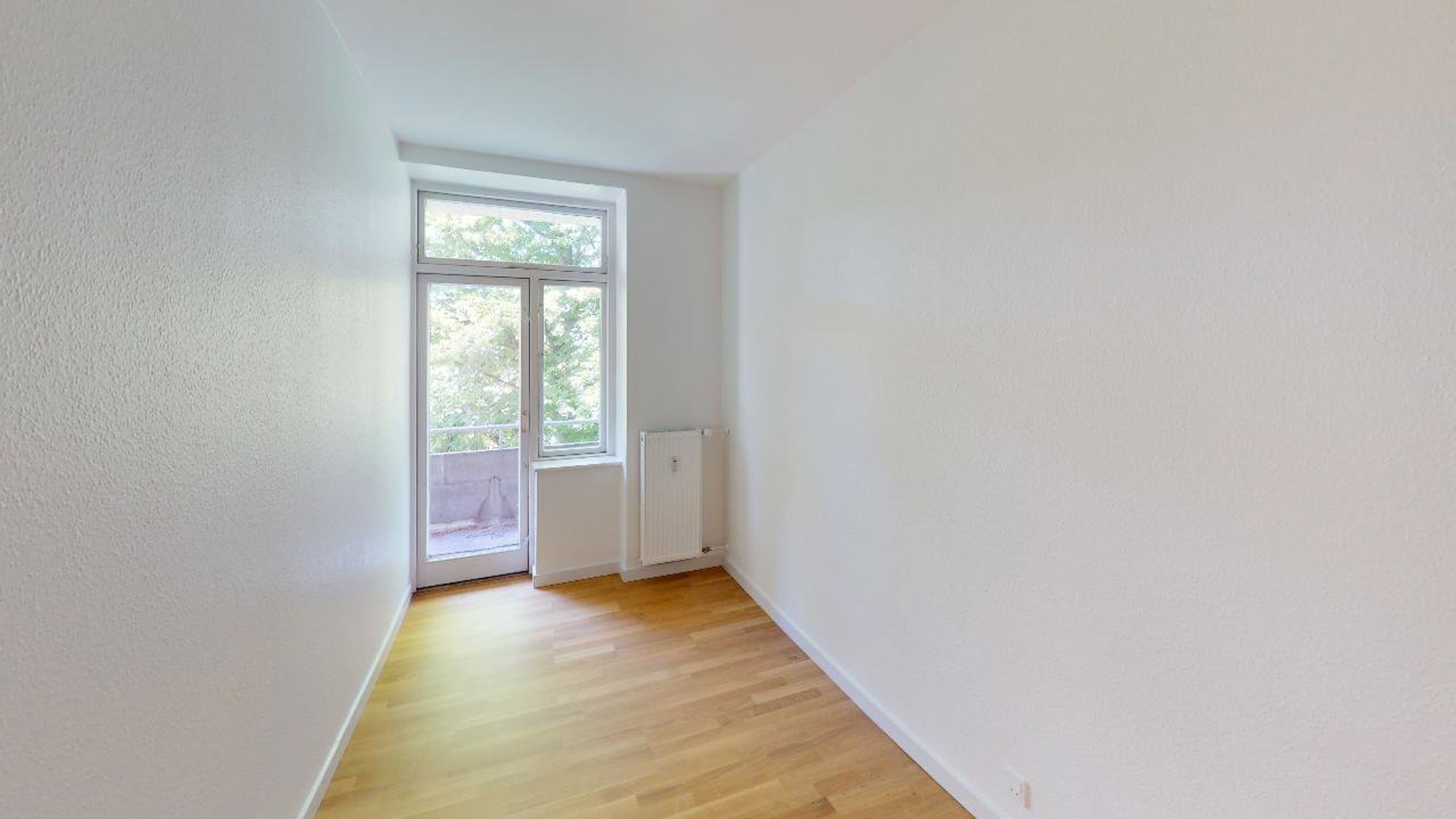Vesterbro 1, 3. mf., 9000 Aalborg
